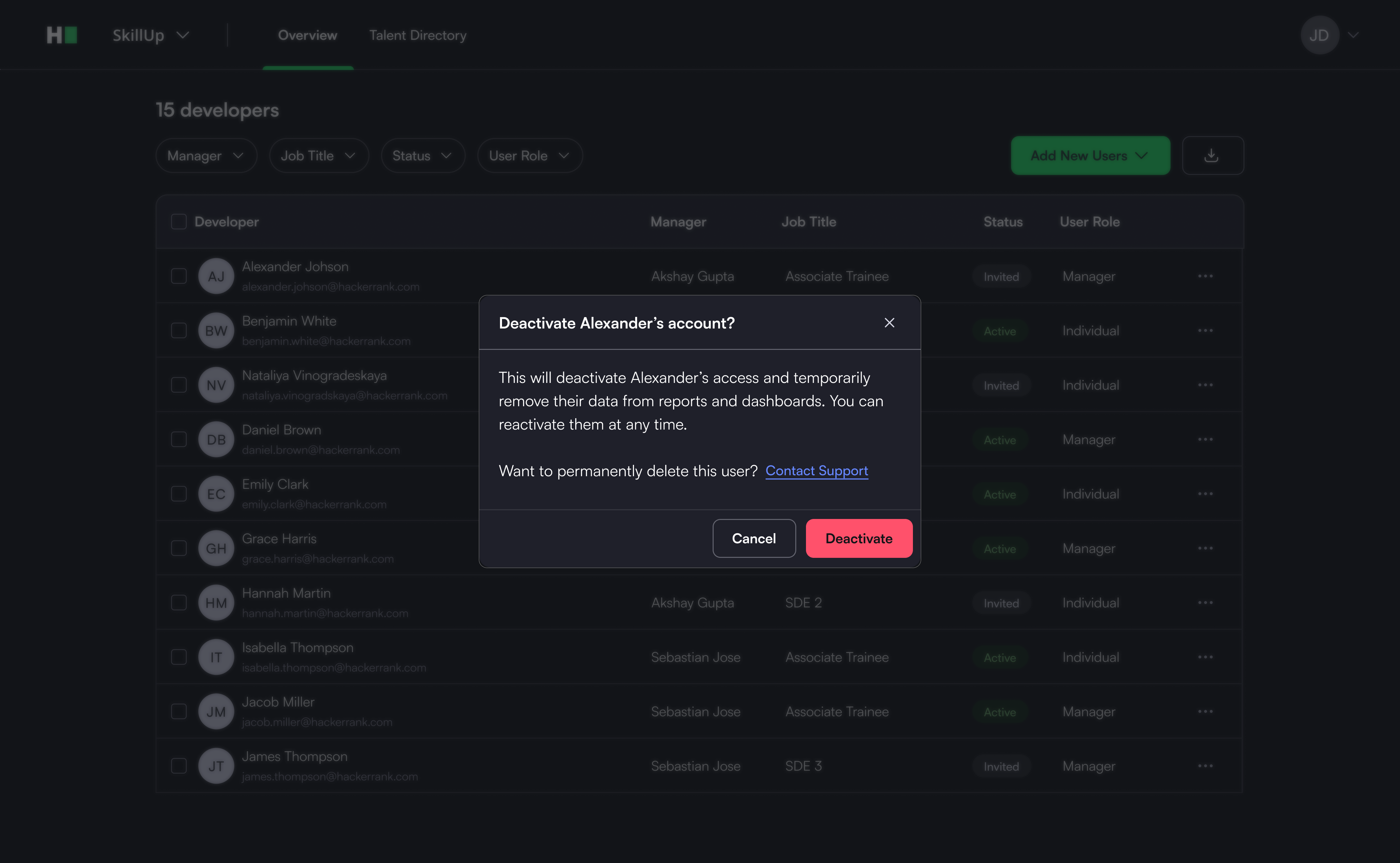 image (4).png image (4).png