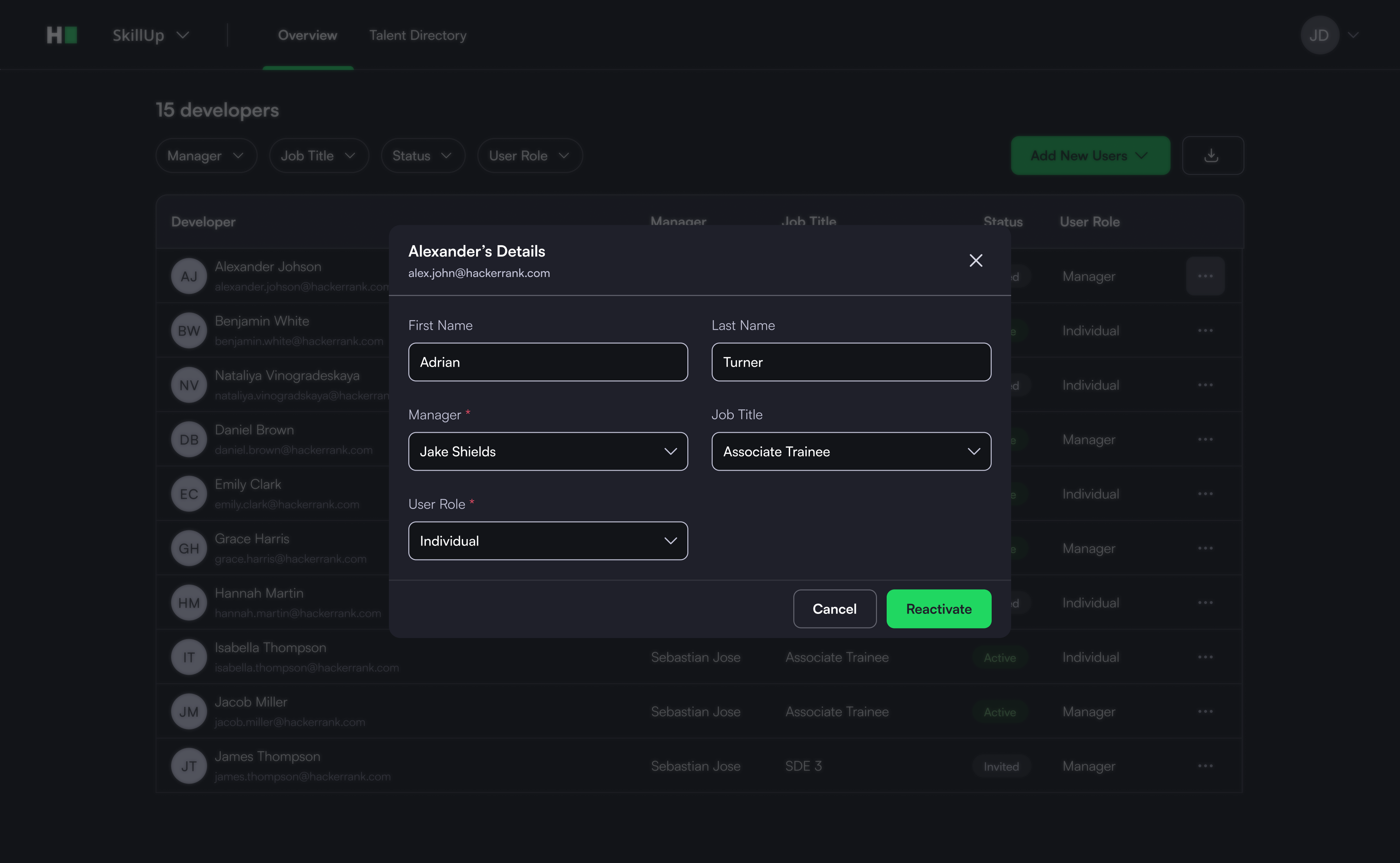 image (5).png image (5).png