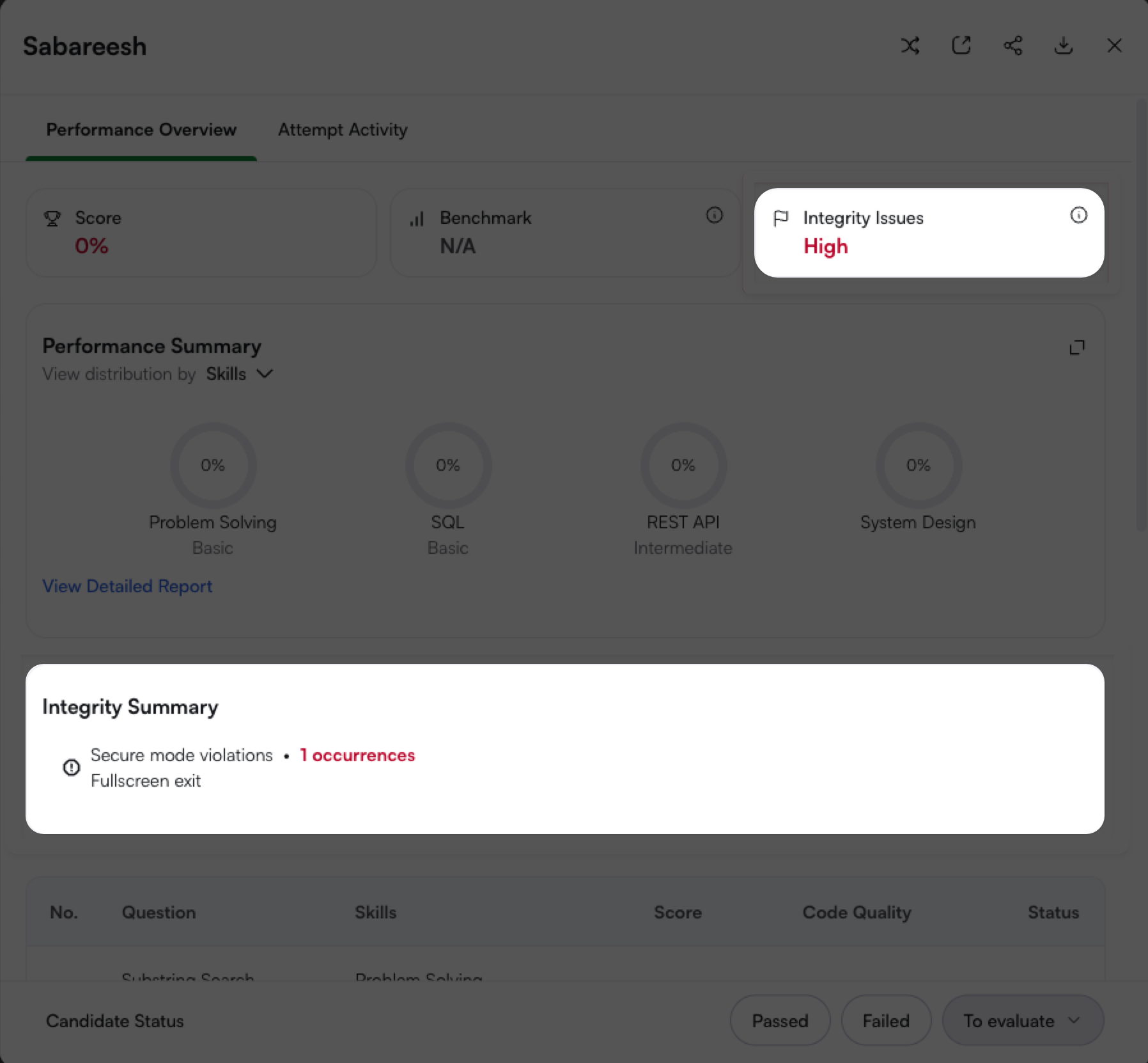 image (20).png image (20).png