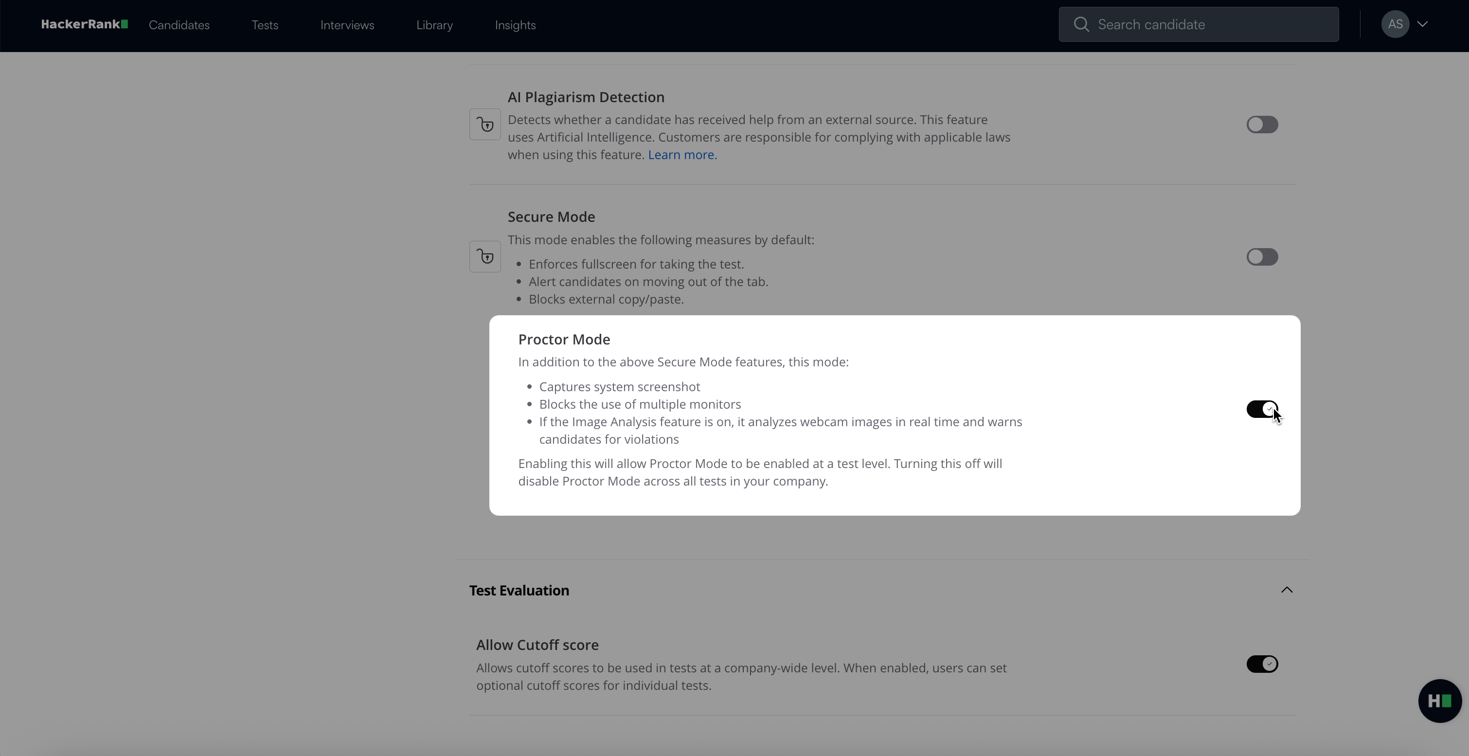 proctorcompanysettings.png proctorcompanysettings.png