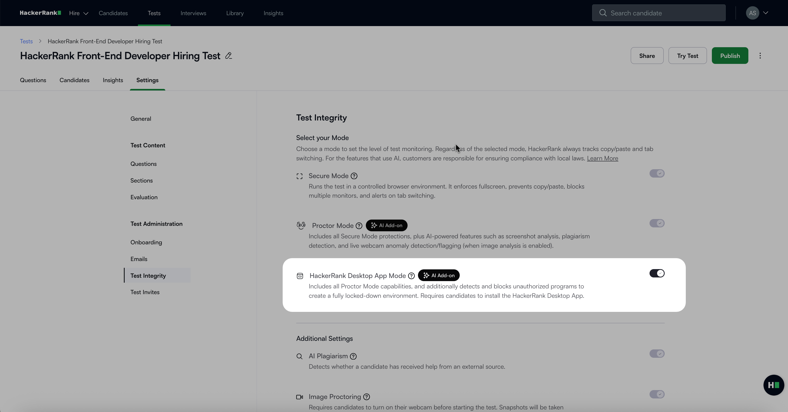hackerrank app 1.png hackerrank app 1.png