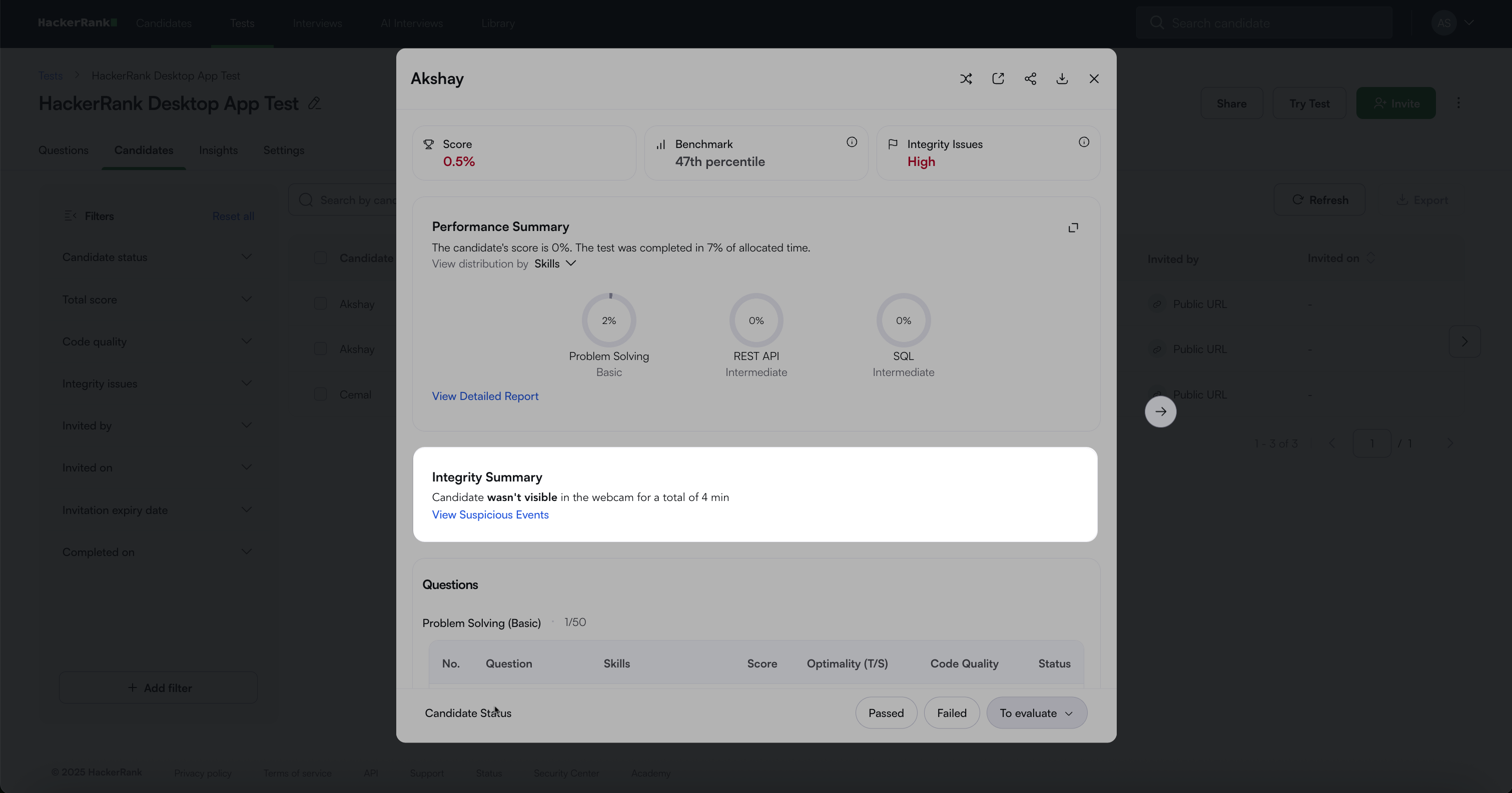 integrityresults.png integrityresults.png