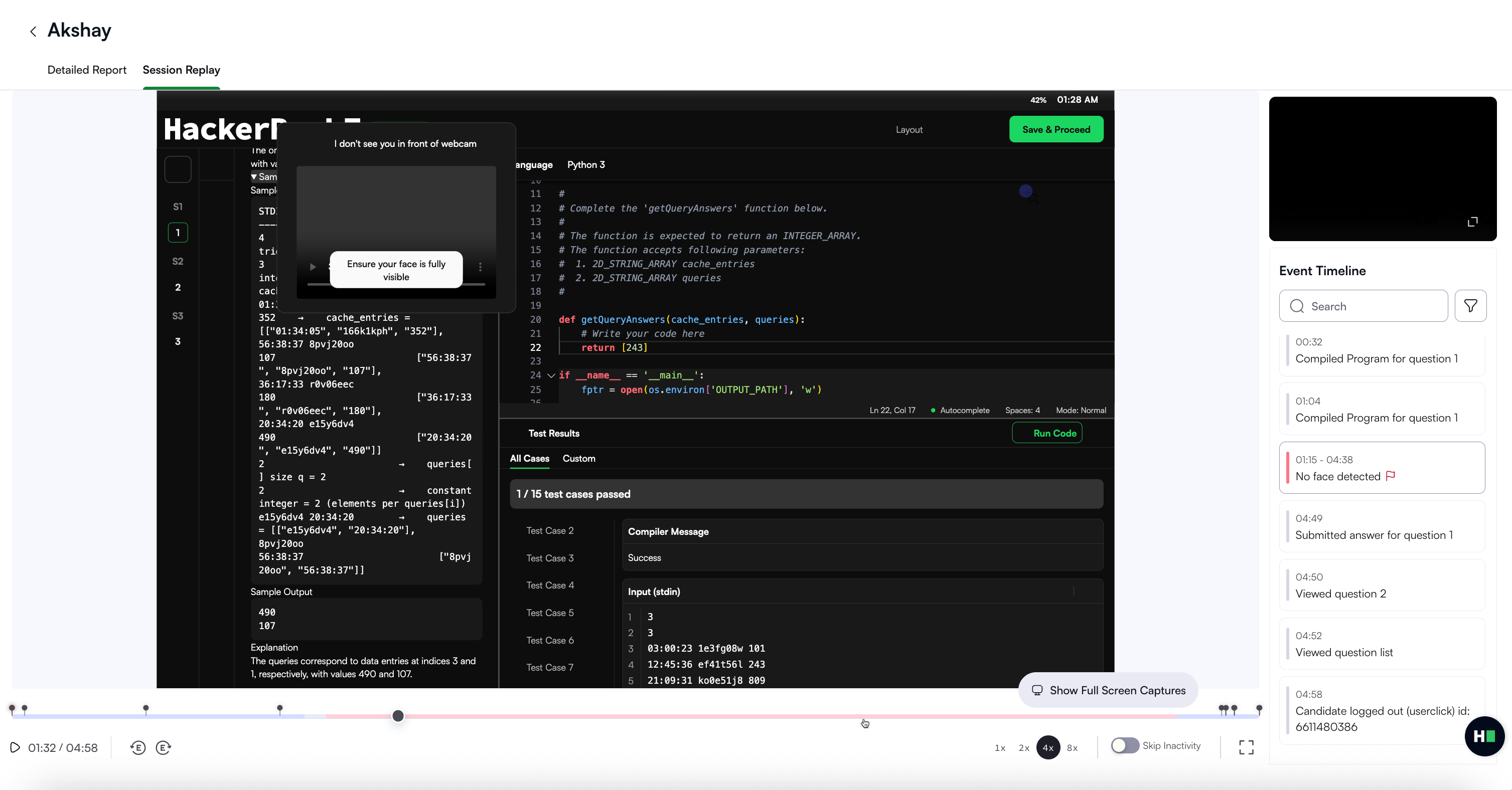 sessionreplay.png sessionreplay.png