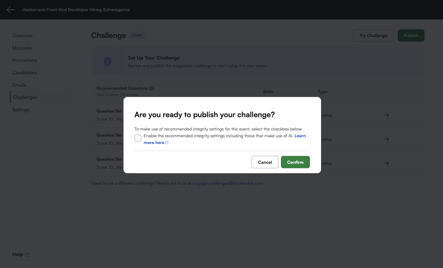 Screenshot 2025-09-25 at 10.59.15 AM.png Screenshot 2025-09-25 at 10.59.15 AM.png