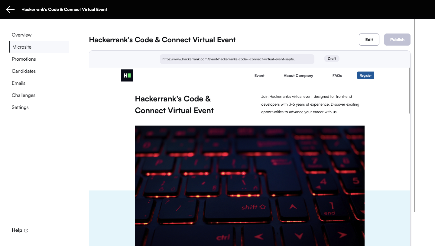 Screenshot 2025-09-24 at 7.26.07 PM.png Screenshot 2025-09-24 at 7.26.07 PM.png