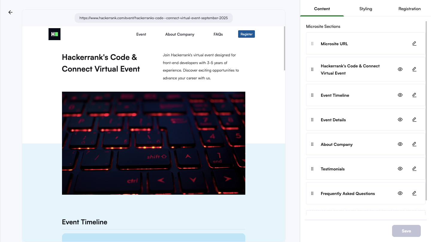 Screenshot 2025-09-24 at 7.27.50 PM.png Screenshot 2025-09-24 at 7.27.50 PM.png