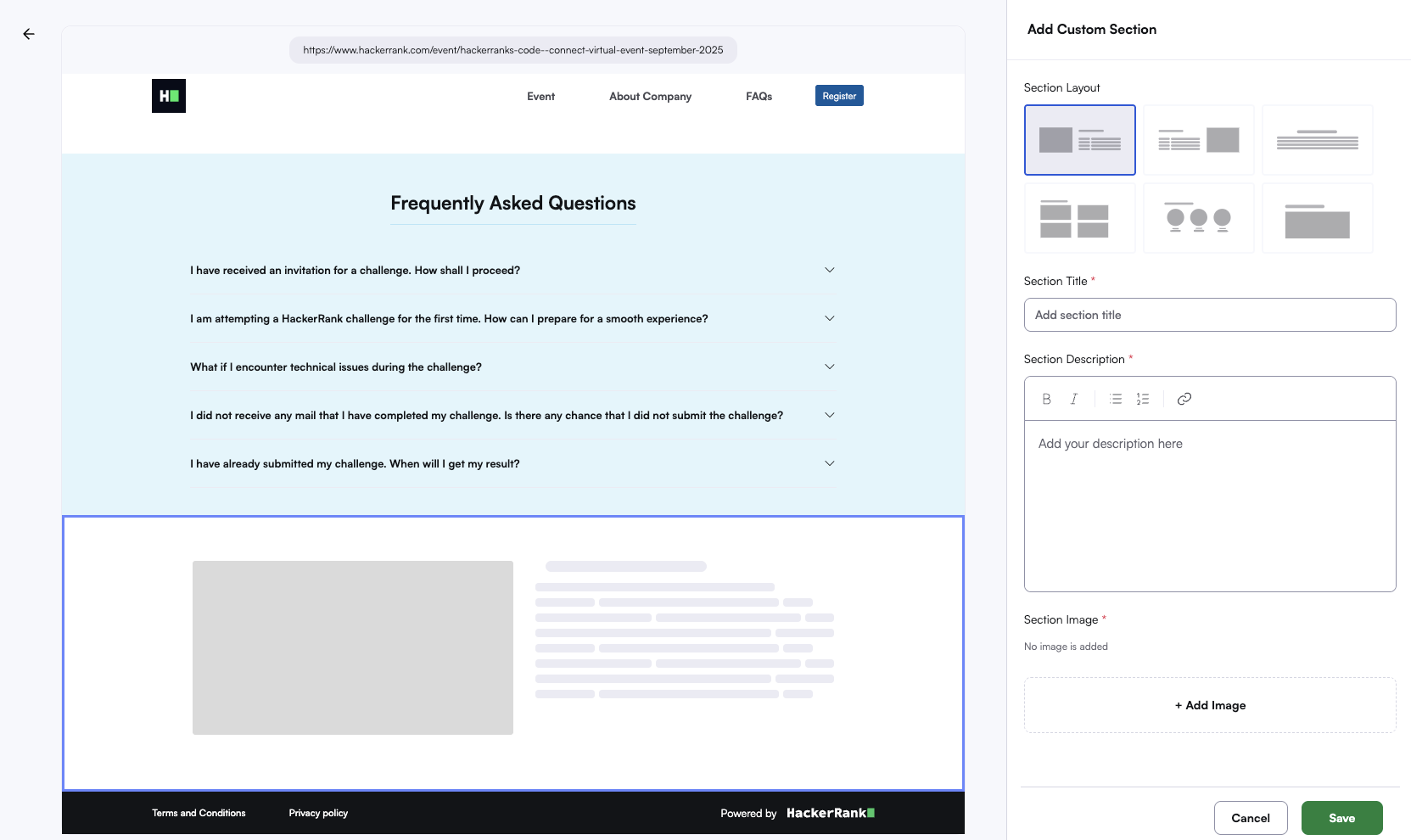 Screenshot 2025-09-24 at 7.31.43 PM.png Screenshot 2025-09-24 at 7.31.43 PM.png