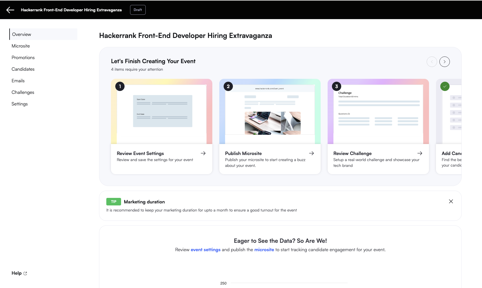 Screenshot 2025-09-24 at 7.21.17 PM.png Screenshot 2025-09-24 at 7.21.17 PM.png