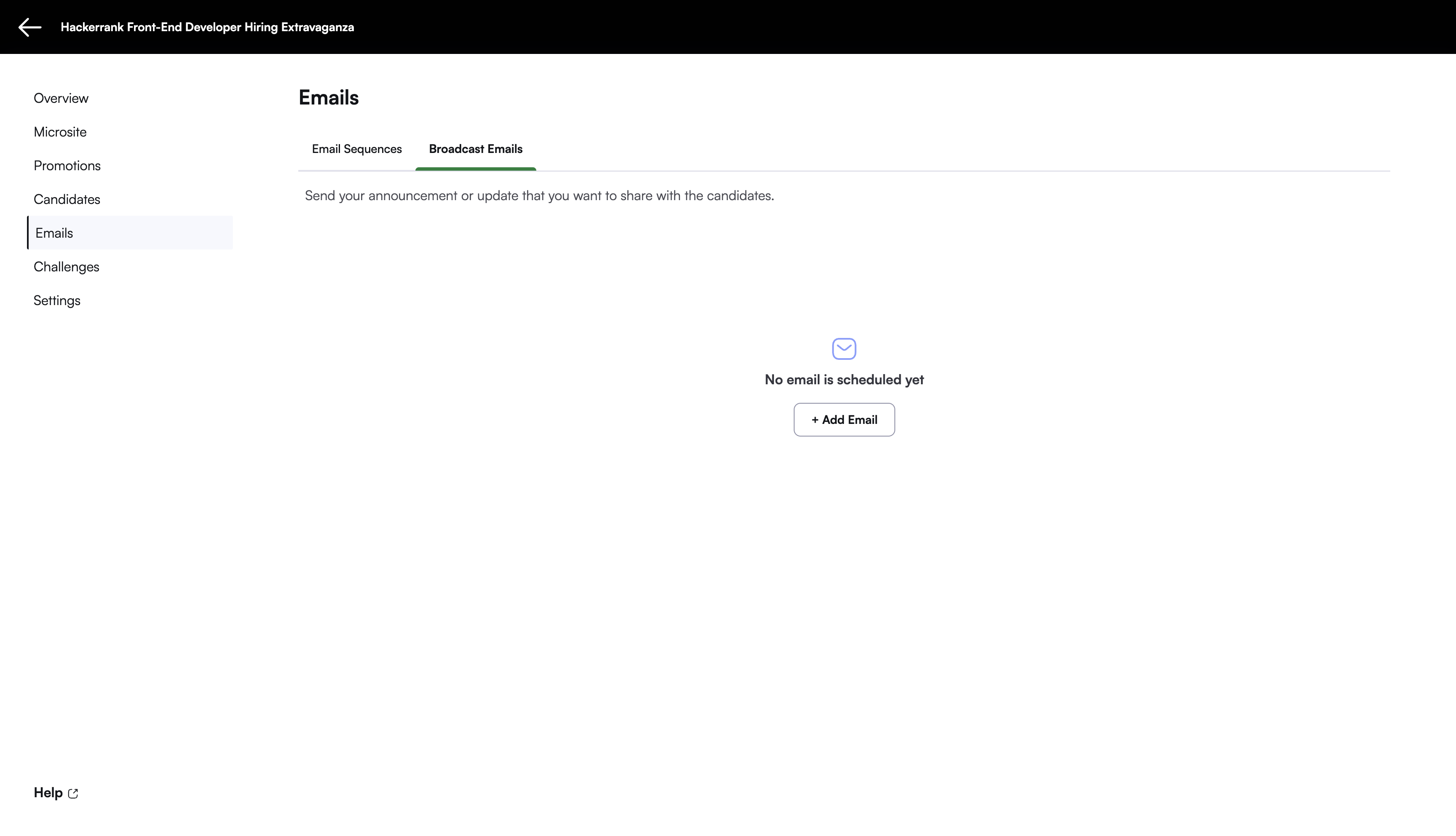 Screenshot 2025-09-25 at 10.44.51 AM.png Screenshot 2025-09-25 at 10.44.51 AM.png