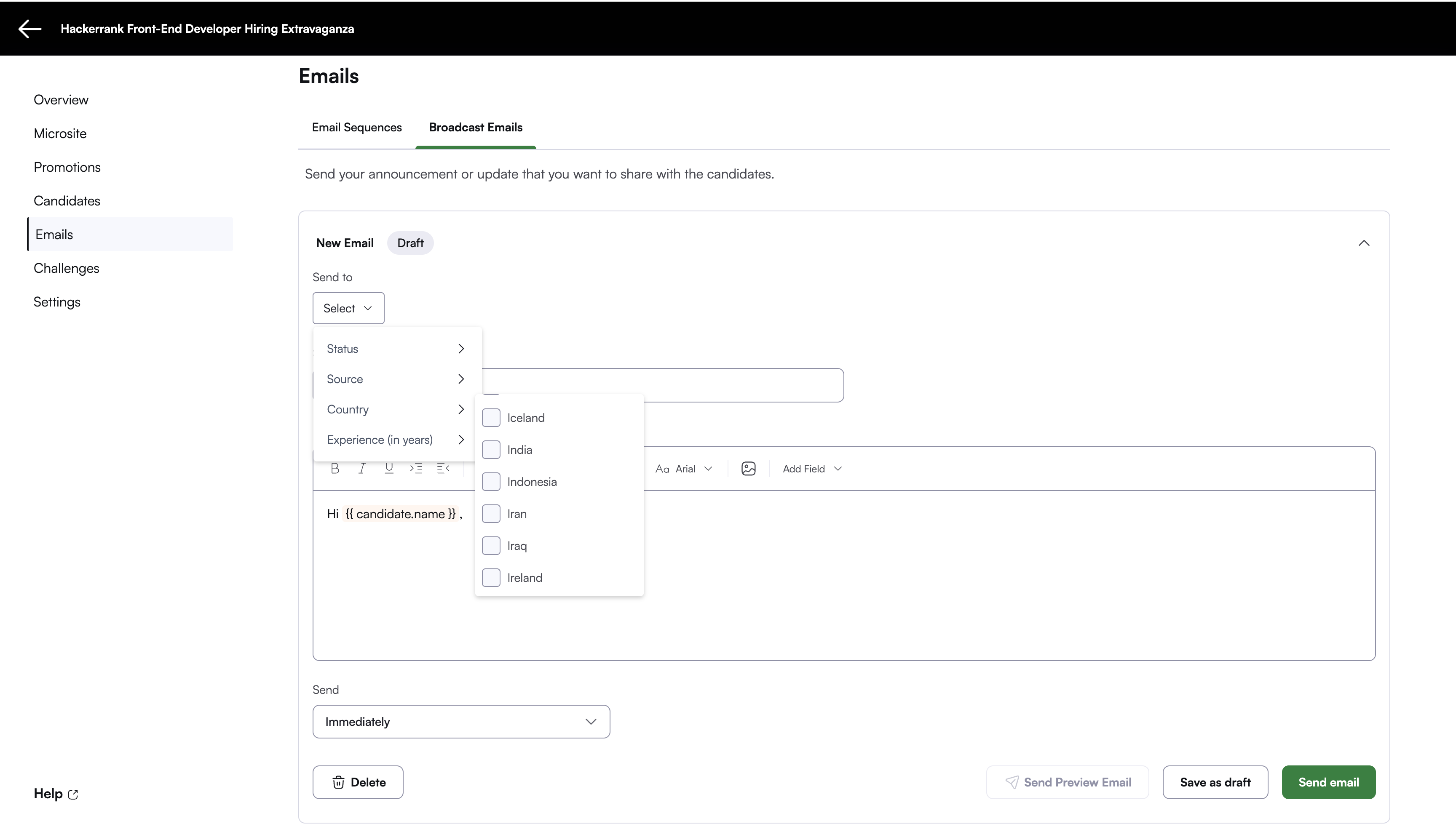 Screenshot 2025-09-25 at 10.45.28 AM.png Screenshot 2025-09-25 at 10.45.28 AM.png