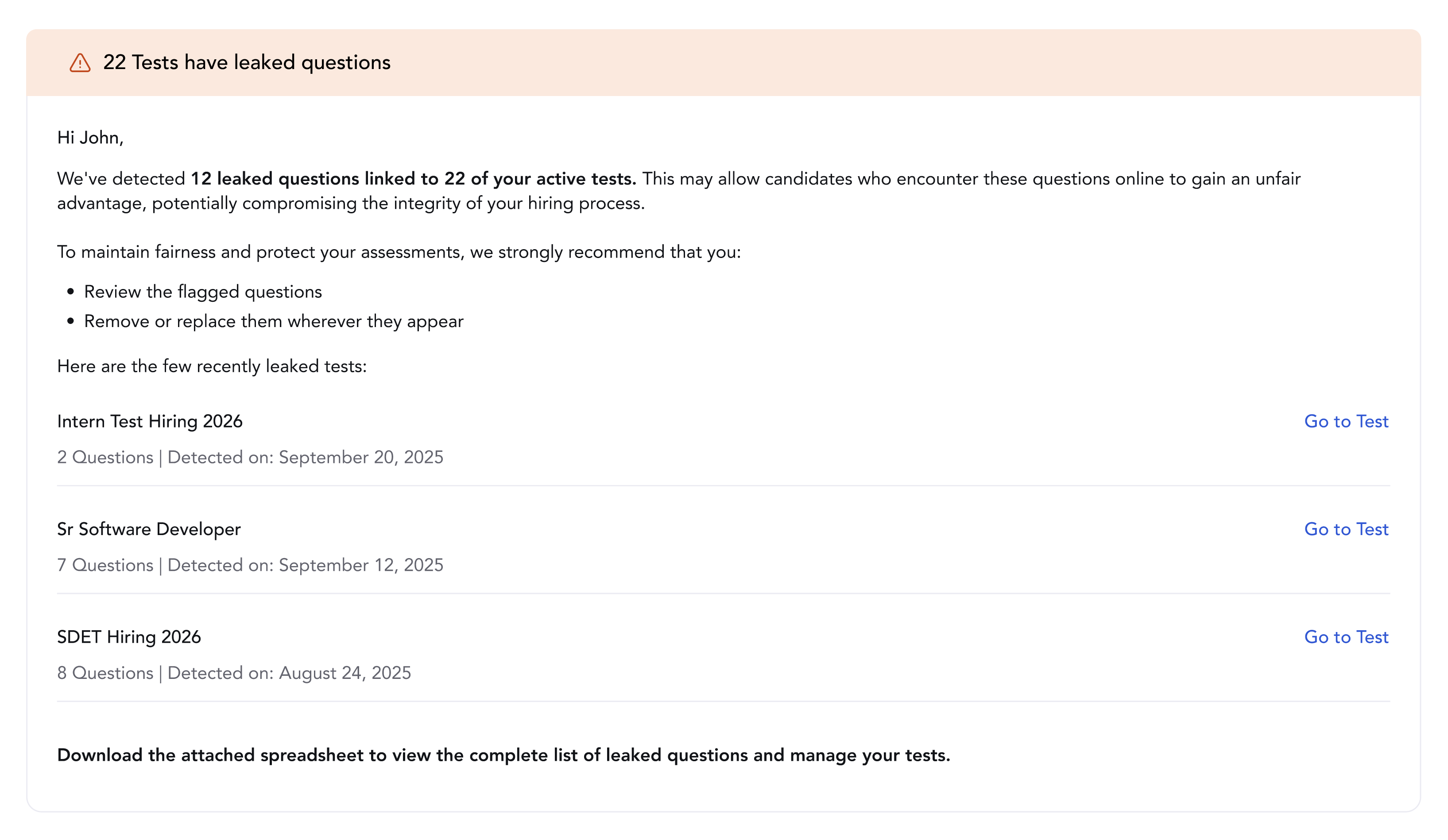 leakedquestionemail.png leakedquestionemail.png