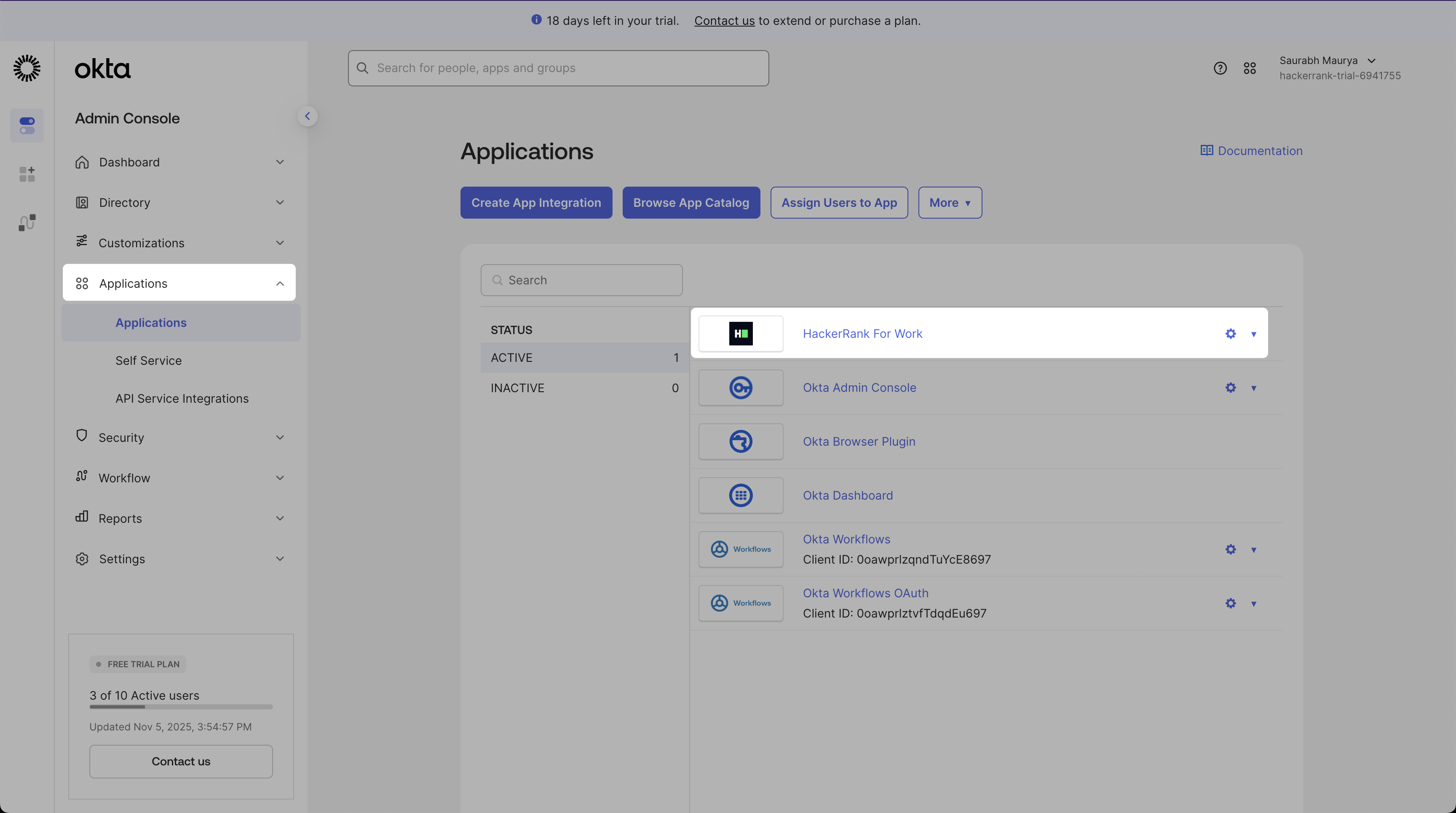 skillup.1.png skillup.1.png