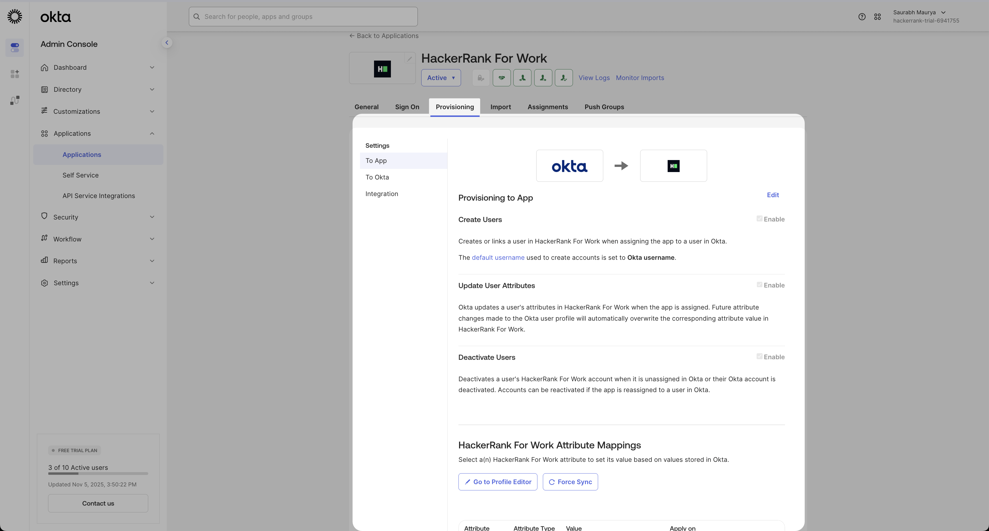 skillup1.png skillup1.png