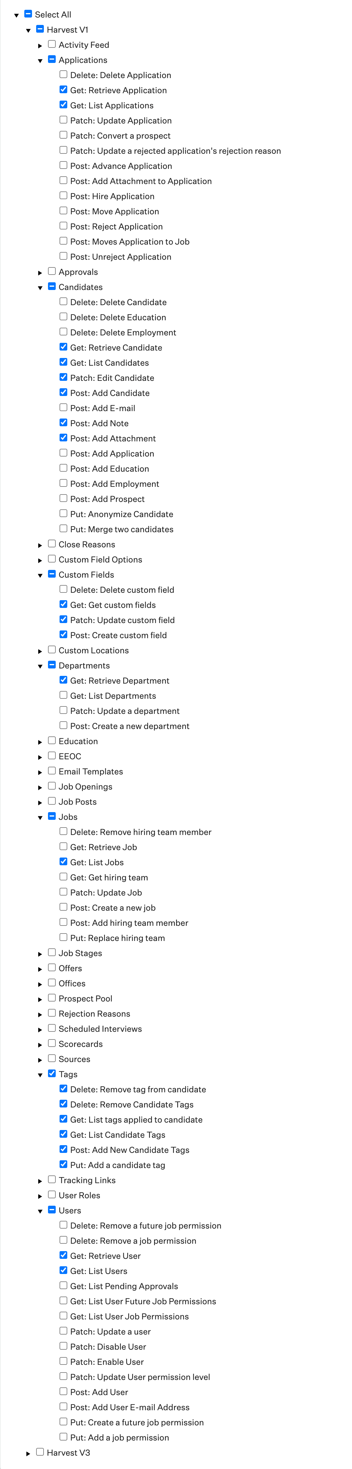 screencapture-app-greenhouse-io-configure-dev-center-credentials-permissions-2025-11-06-15_26_21.png screencapture-app-greenhouse-io-configure-dev-center-credentials-permissions-2025-11-06-15_26_21.png