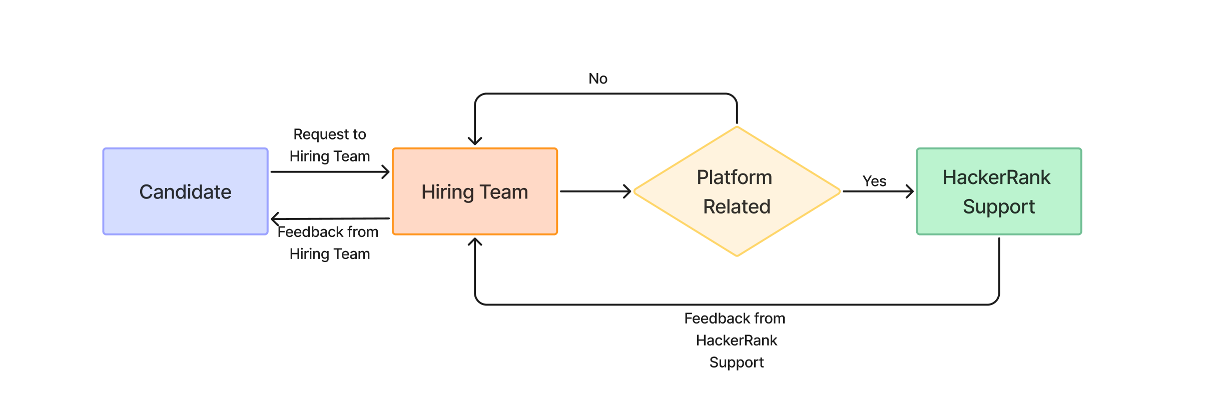 image (35).png image (35).png