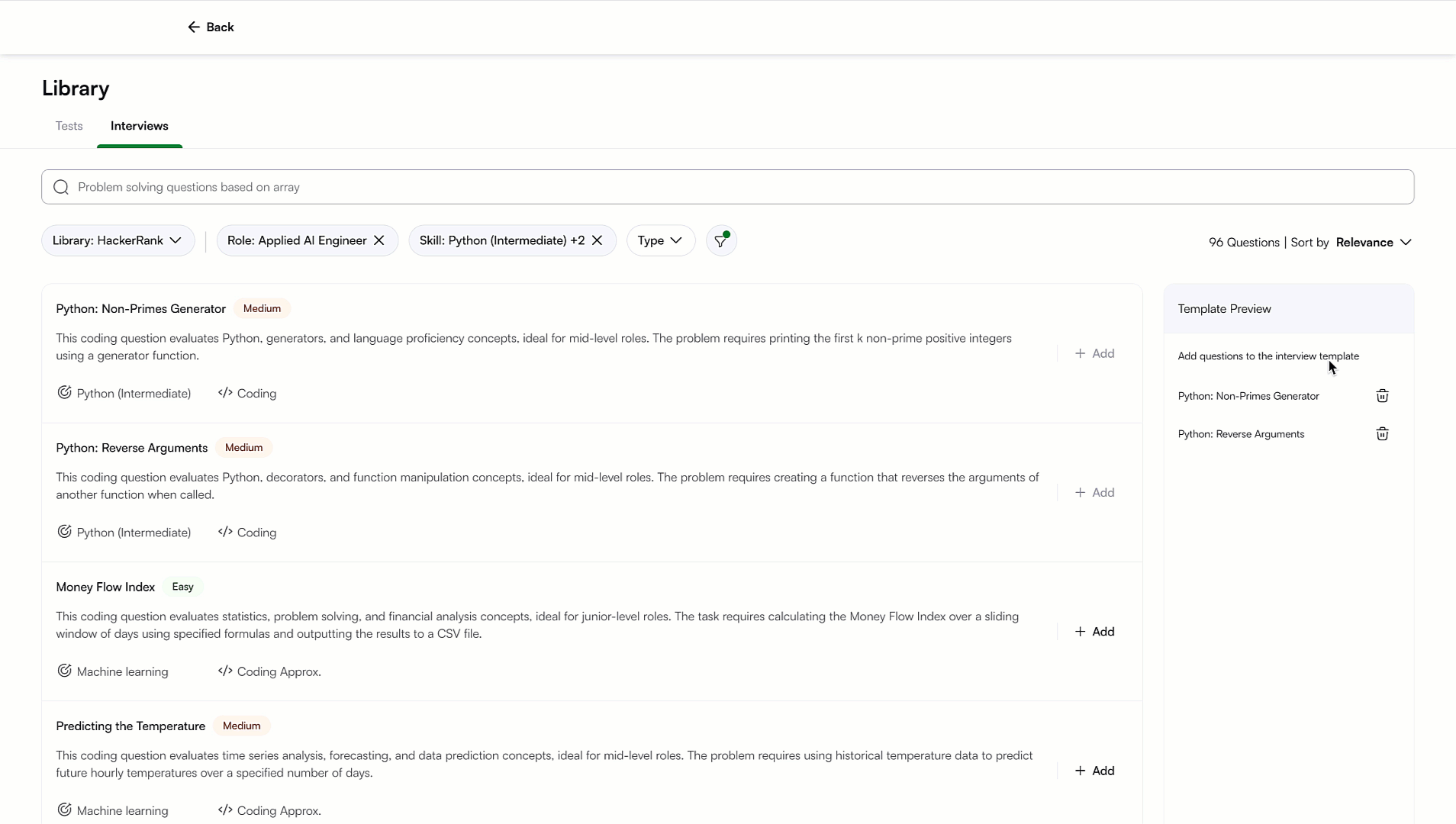 DeleteQuestionsTemplates.gif DeleteQuestionsTemplates.gif