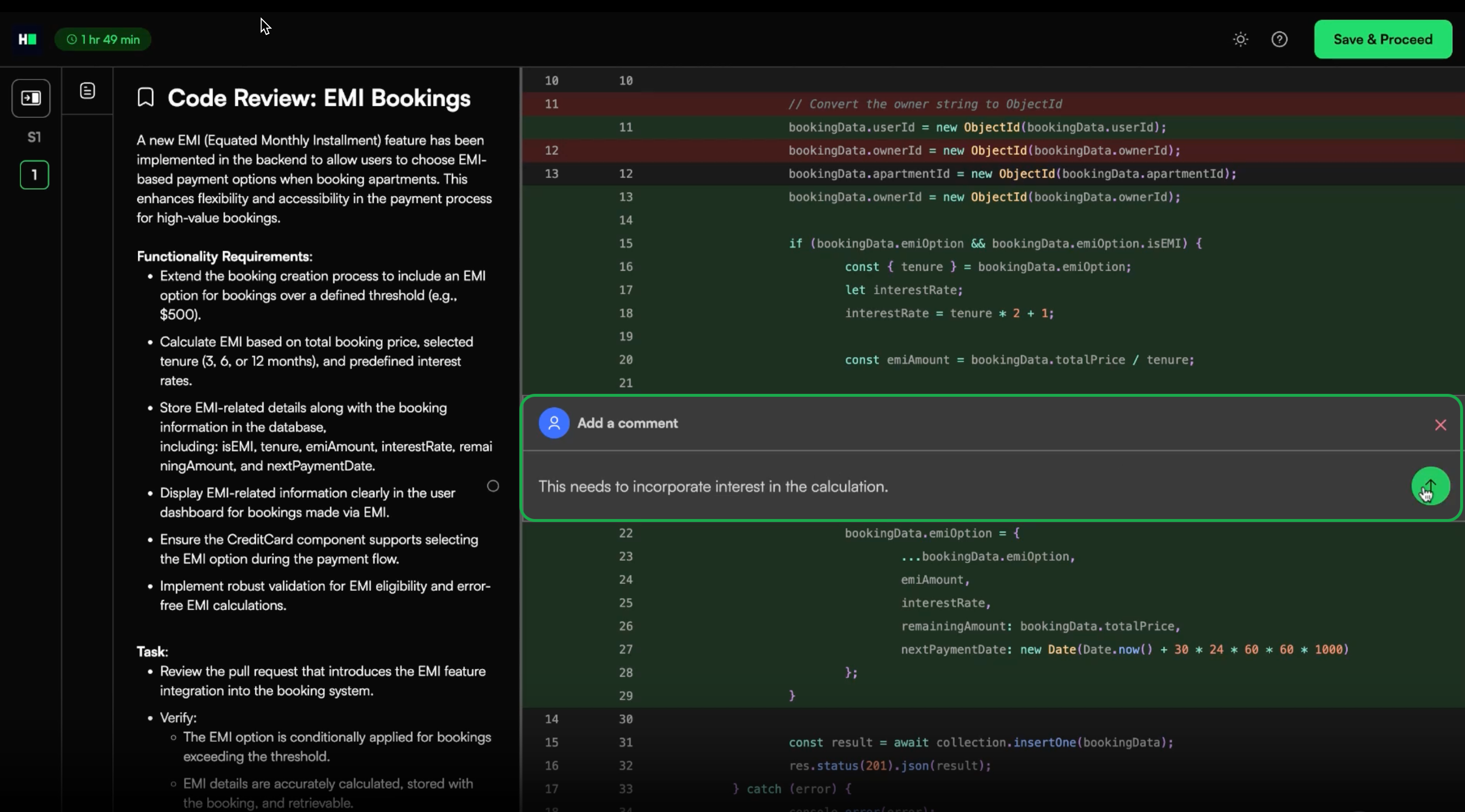 candidate exp code review.png candidate exp code review.png