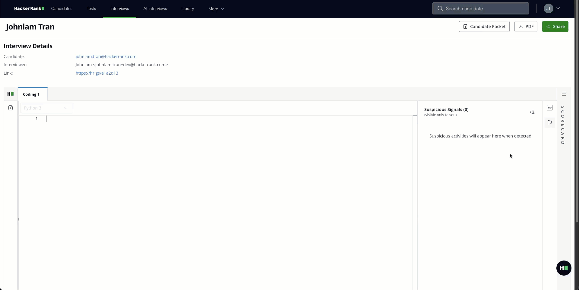ATS_Sync.12gif.gif ATS_Sync.12gif.gif
