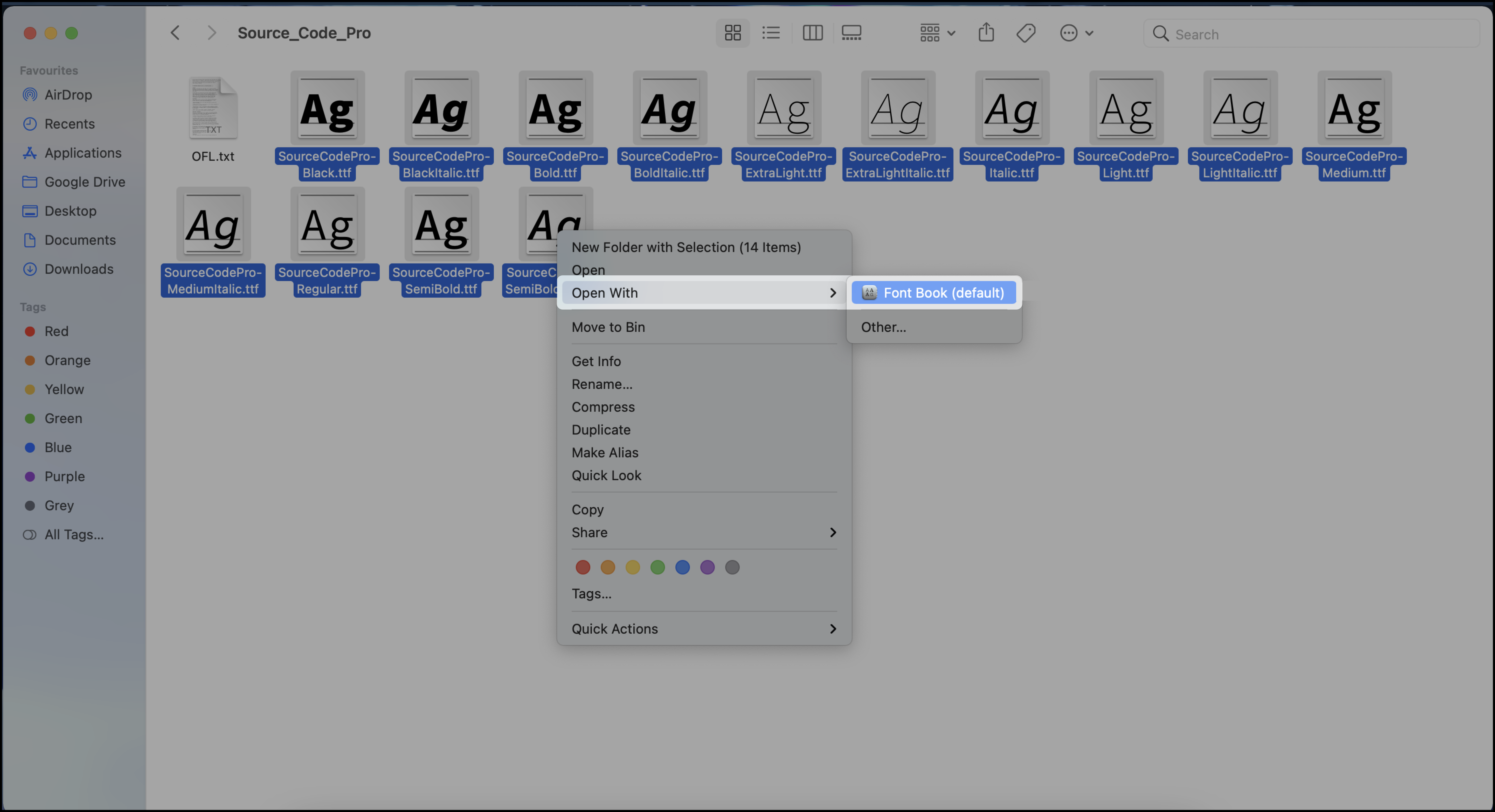 2026-01-02_14-42-56.png 2026-01-02_14-42-56.png