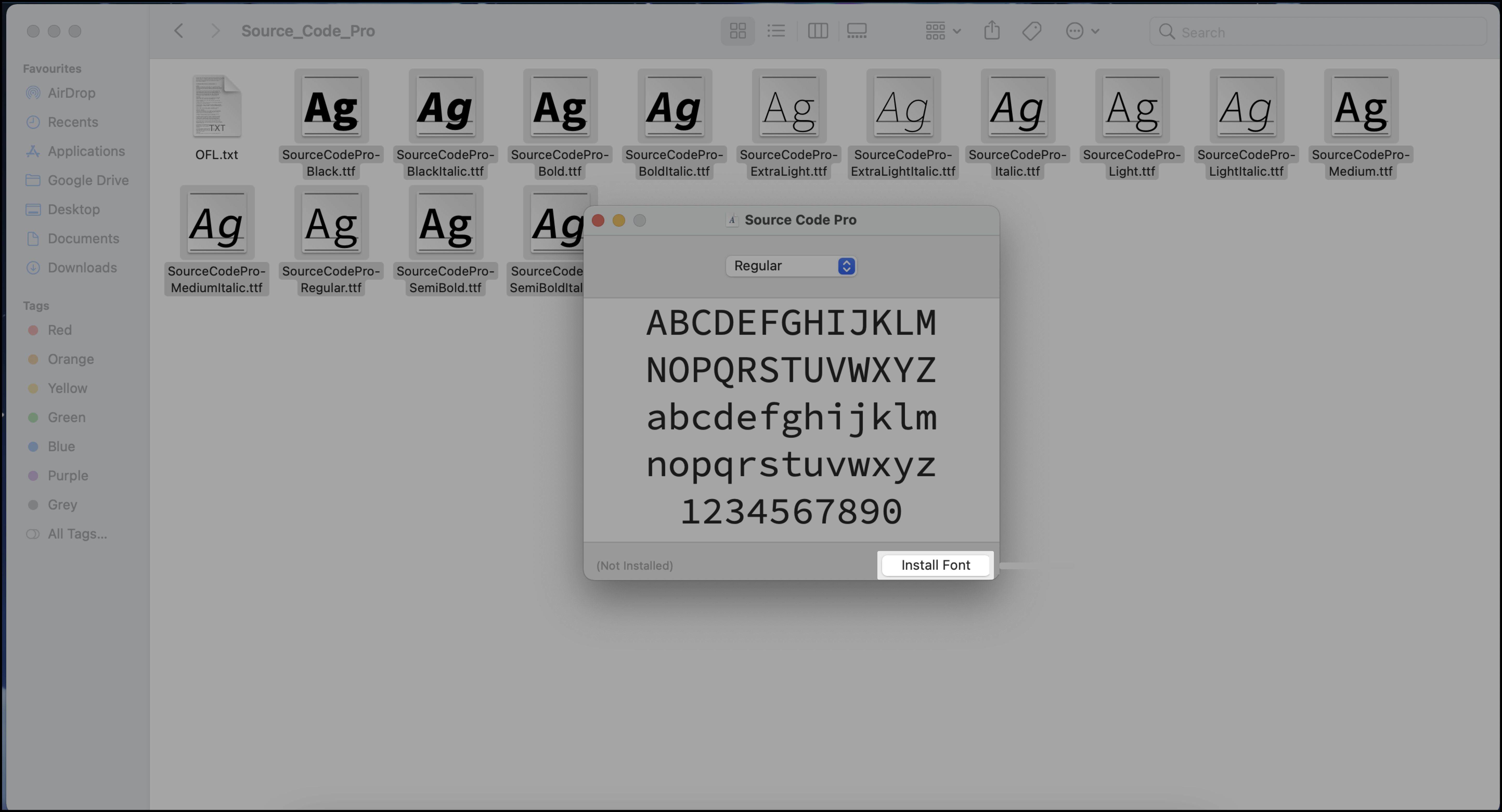 2026-01-02_14-46-06.png 2026-01-02_14-46-06.png