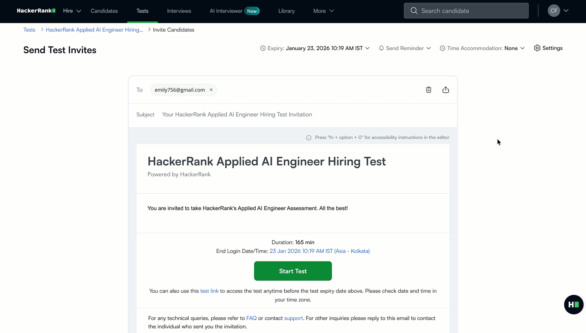 Emoji Support in Emails.gif Emoji Support in Emails.gif