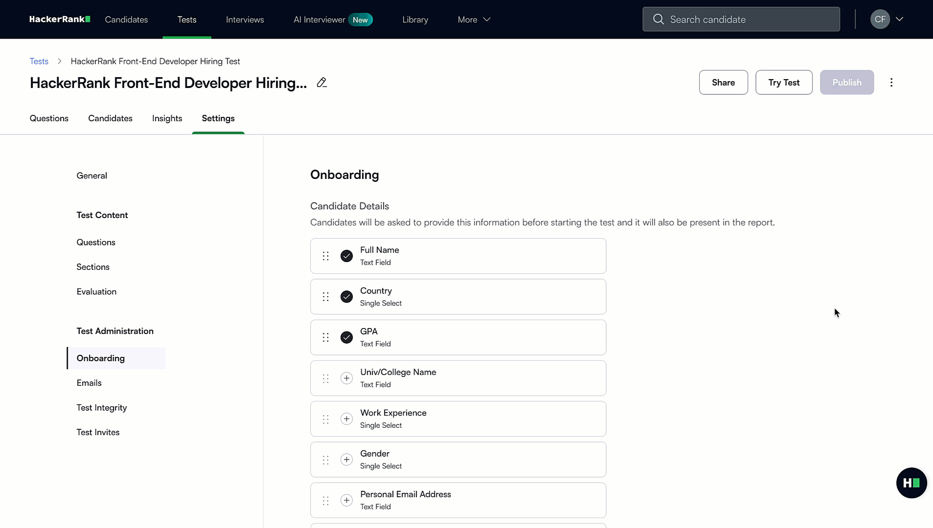 onboarding add fields.gif onboarding add fields.gif