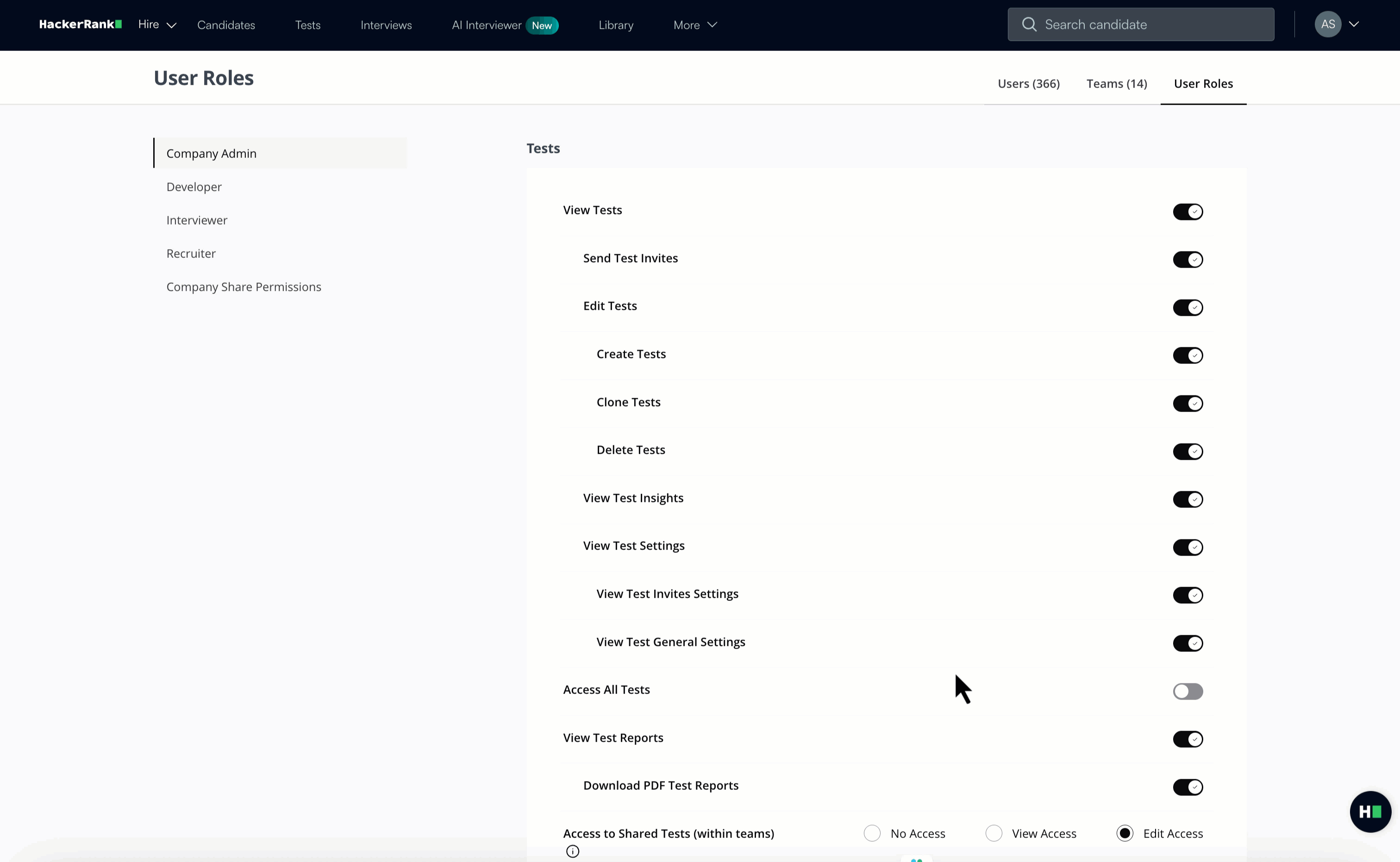 Updated test access permissions.gif Updated test access permissions.gif