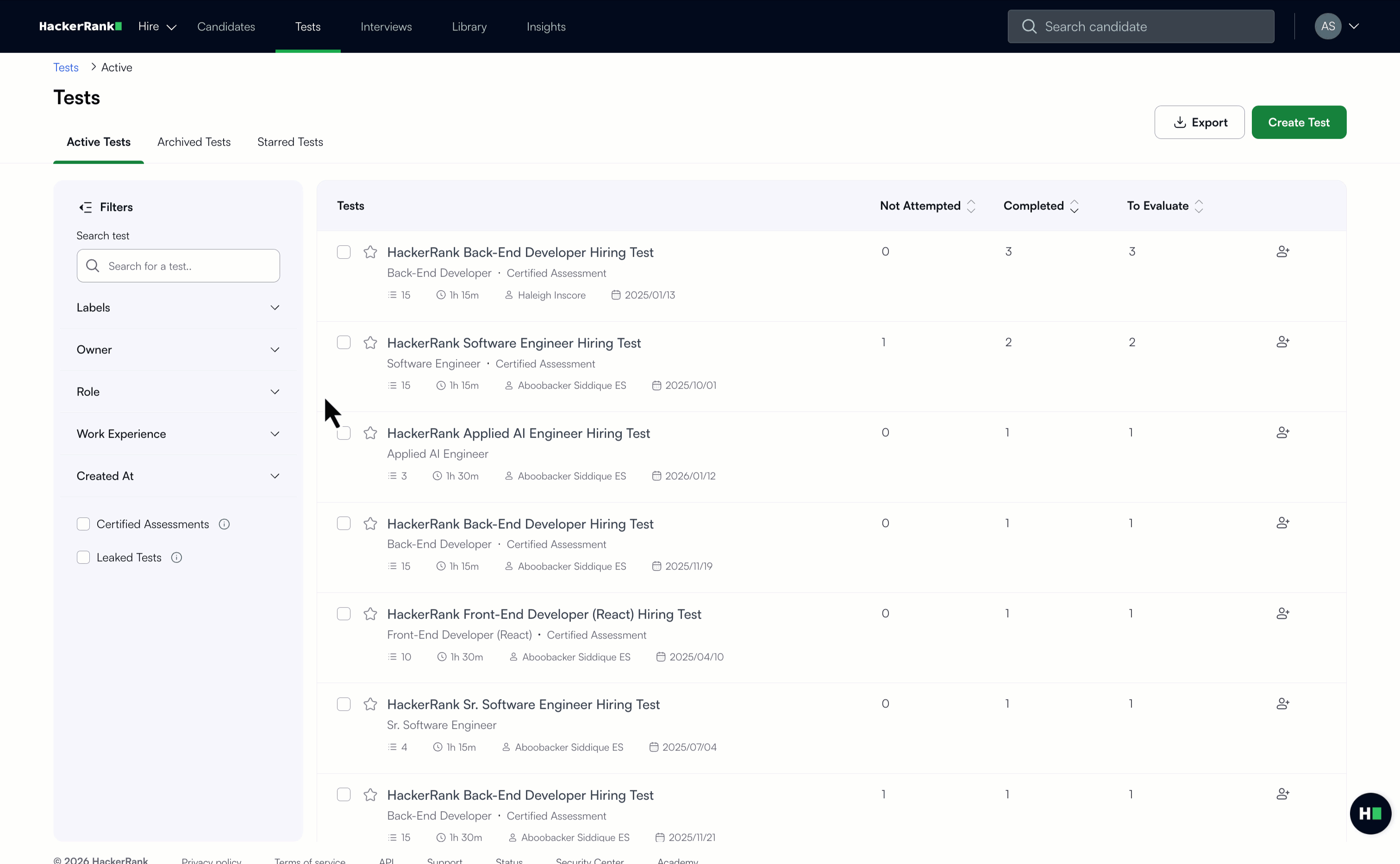 Updated test access permissions - star test.gif Updated test access permissions - star test.gif