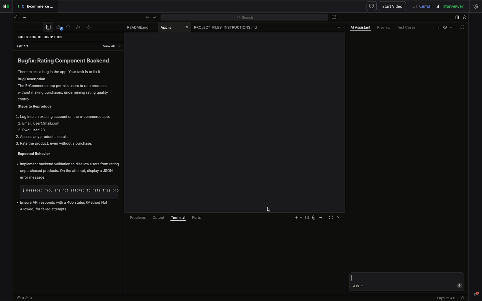 AI-Assisted IDE Enhancements (AI Add-on) faster load time.gif AI-Assisted IDE Enhancements (AI Add-on) faster load time.gif