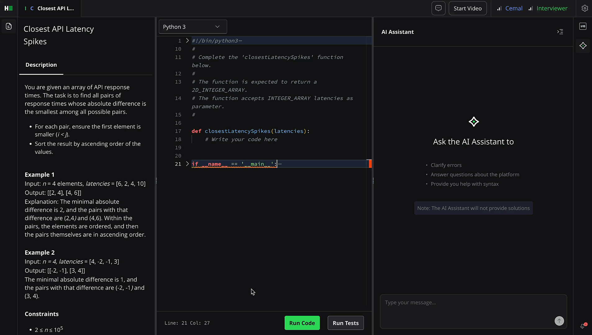 ai assistant coding.gif ai assistant coding.gif