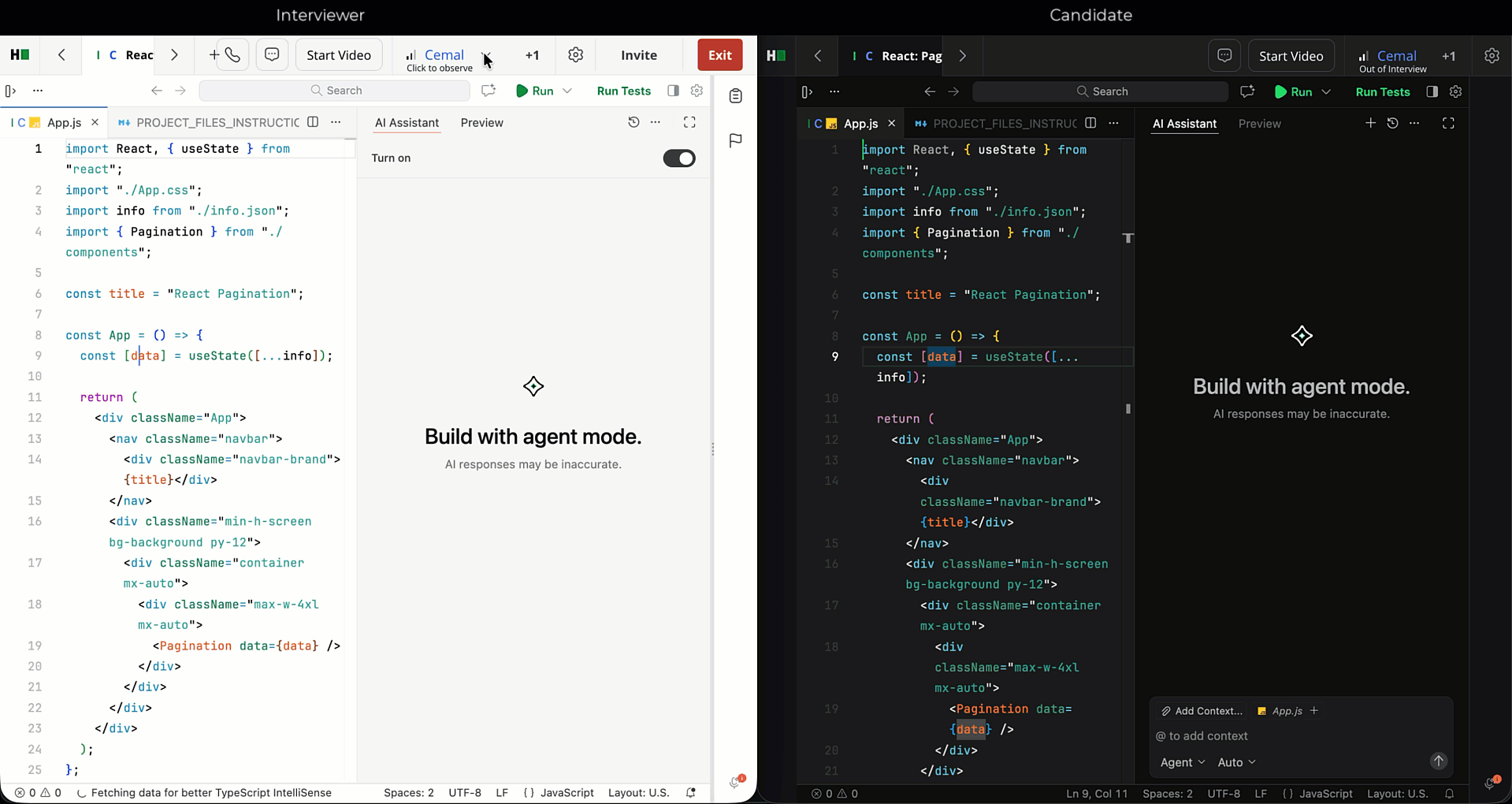 side by side interviewer candidate obv mode.gif side by side interviewer candidate obv mode.gif