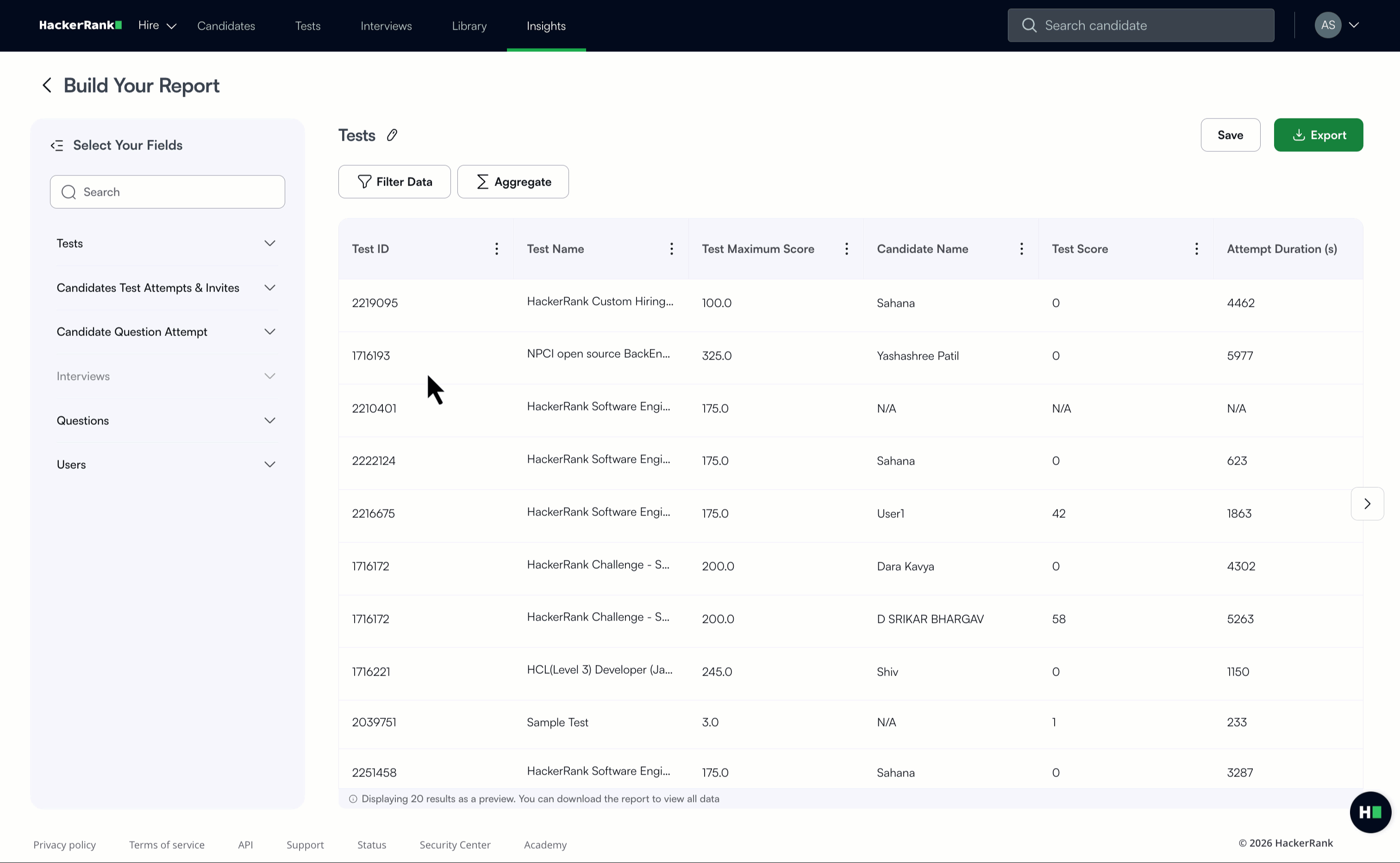 Improvements to Custom Reports.gif Improvements to Custom Reports.gif