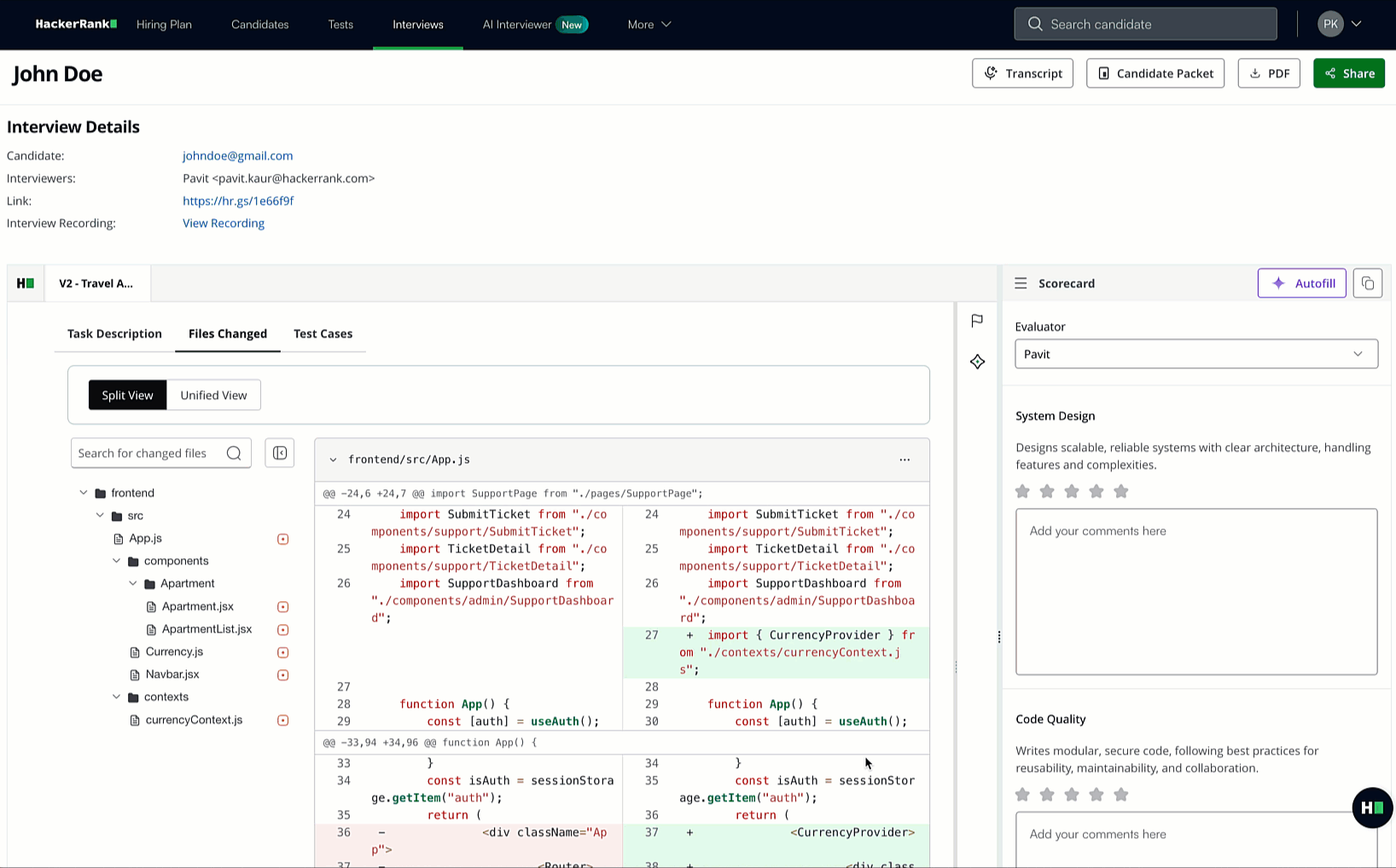 scorecard assist coderepo.gif scorecard assist coderepo.gif