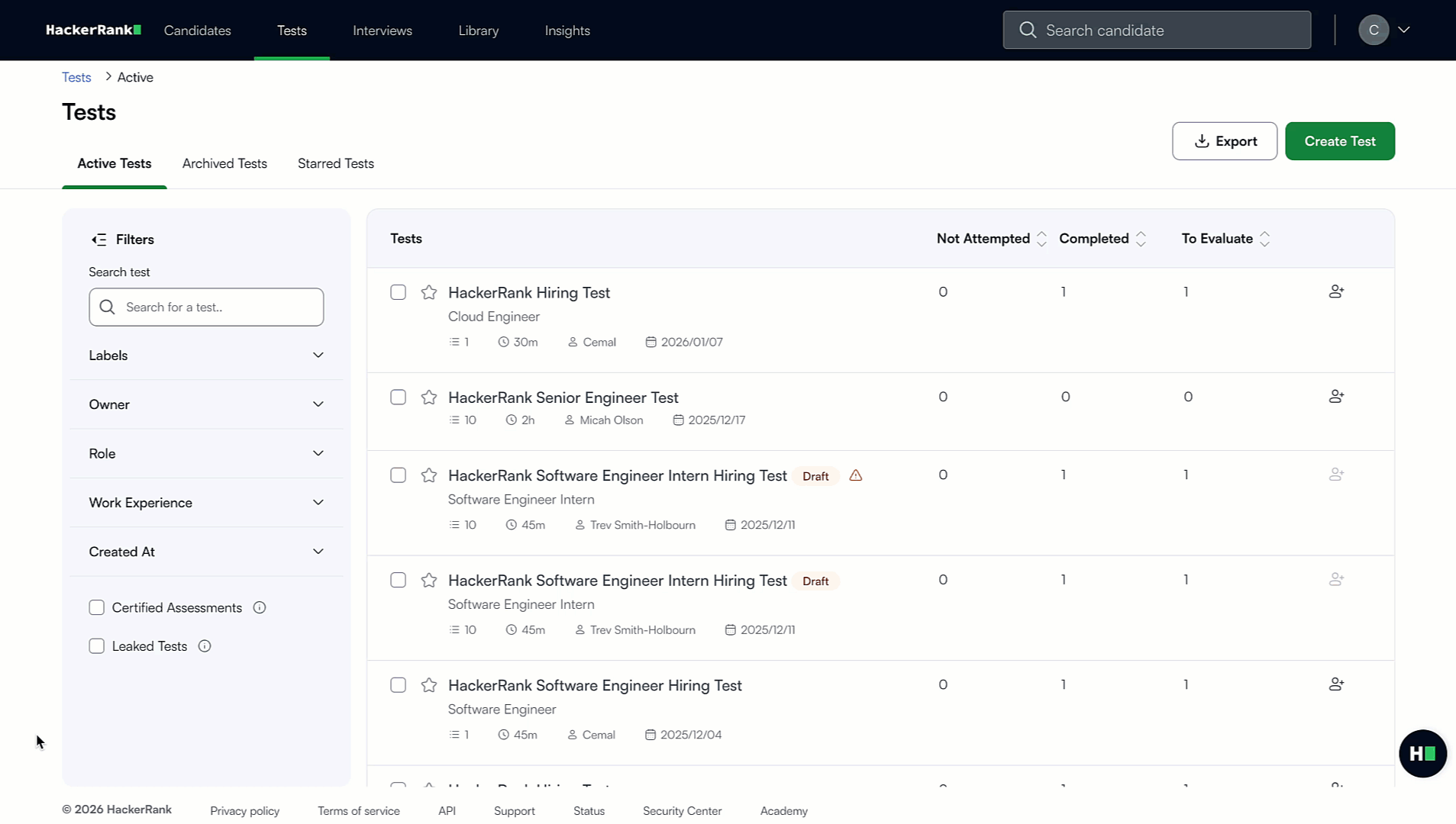 leaked tests filters.gif leaked tests filters.gif