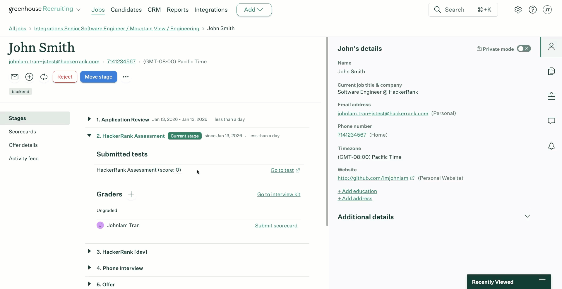 Integrity Signals across ATS Integrations.gif Integrity Signals across ATS Integrations.gif