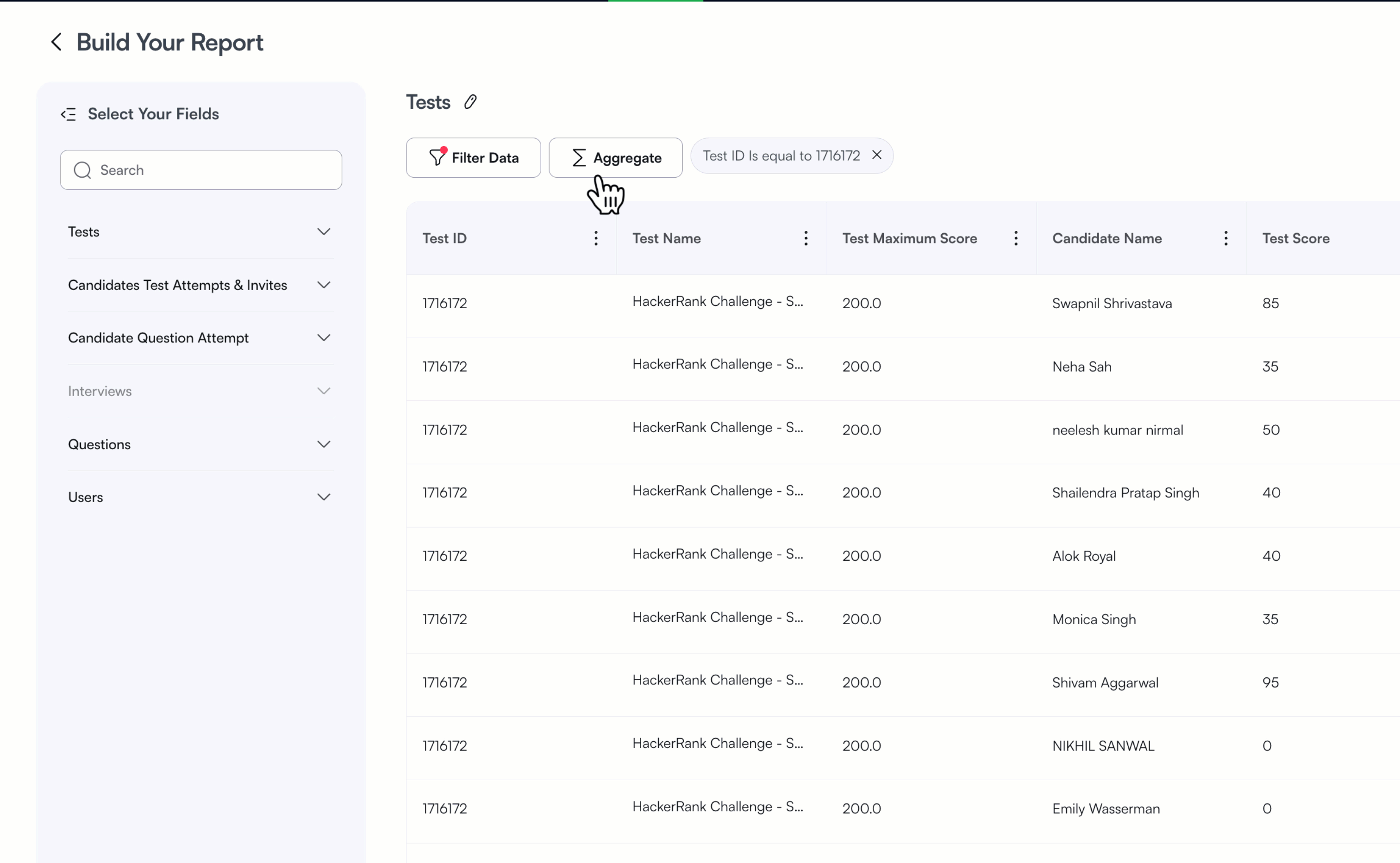 ARTICLE REPORT 2.gif ARTICLE REPORT 2.gif