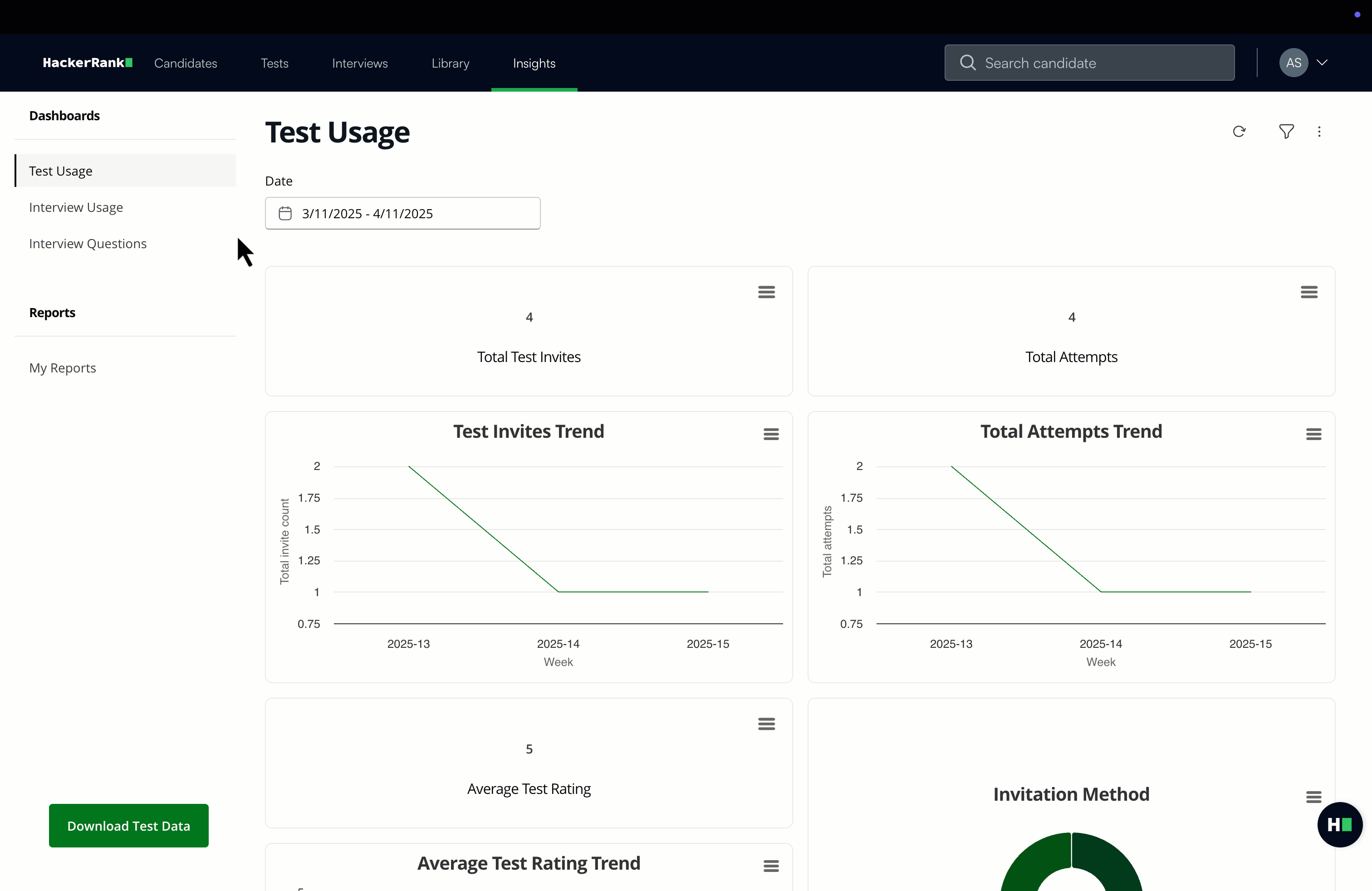 custom reportsnew.gif custom reportsnew.gif