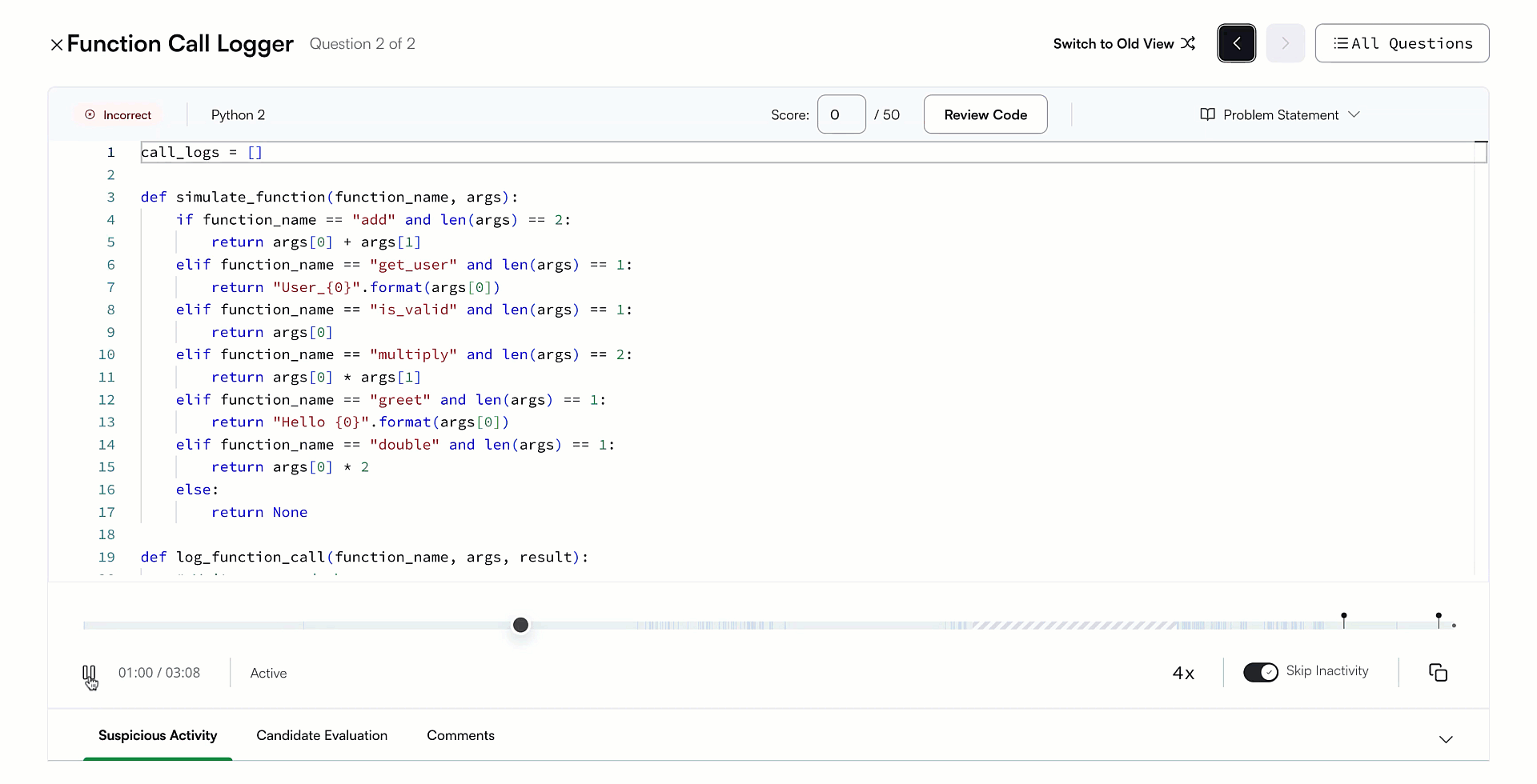 code playback with skip corrupted.gif code playback with skip corrupted.gif