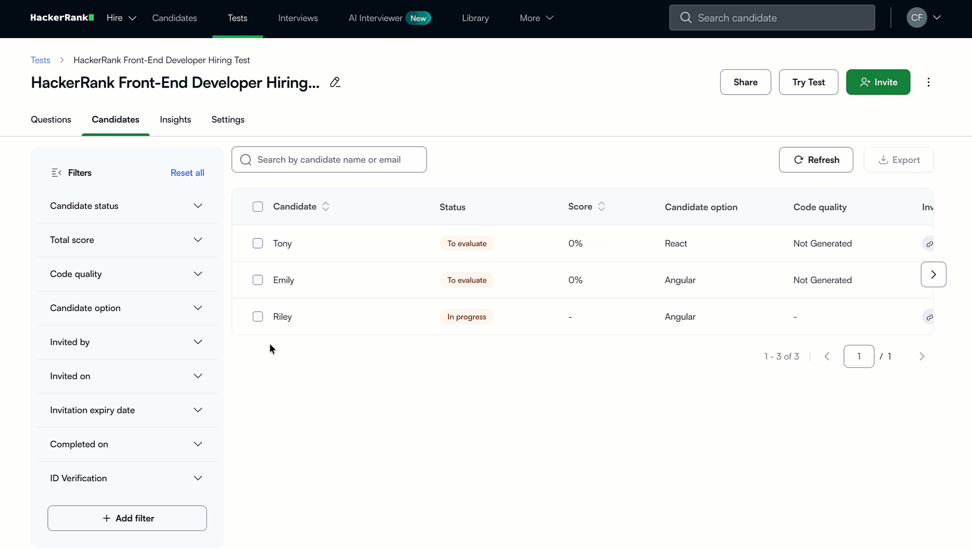 Add time to candidate attempts (2).gif Add time to candidate attempts (2).gif