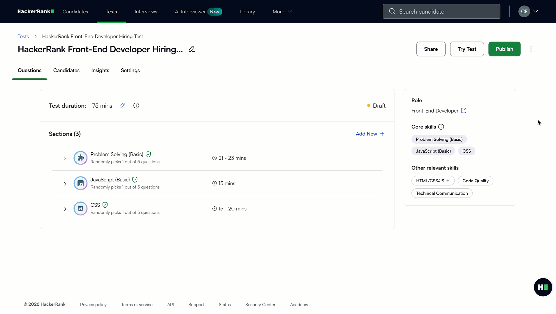 Variant Test Overview.gif Variant Test Overview.gif