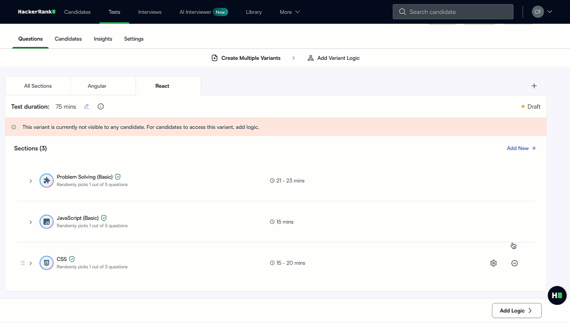 test varaint new loigc flow.gif test varaint new loigc flow.gif