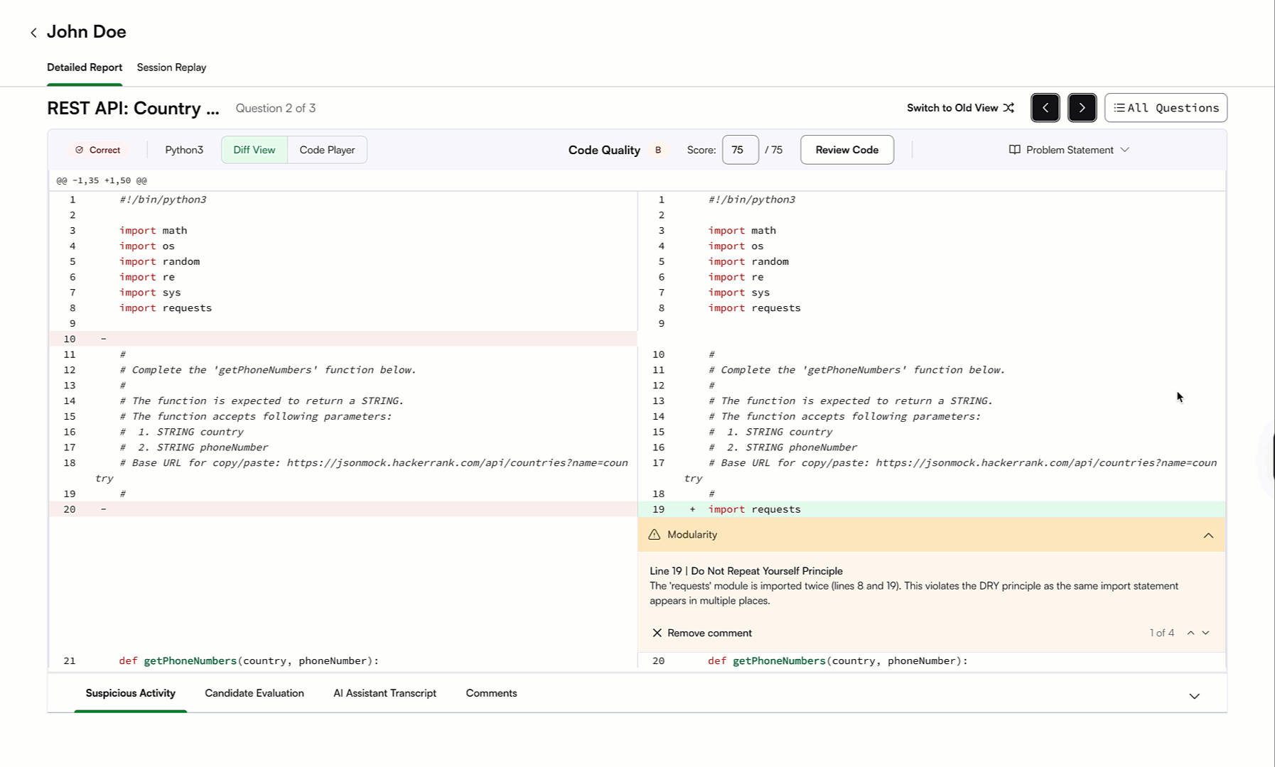 detailed report new enhancement.gif detailed report new enhancement.gif