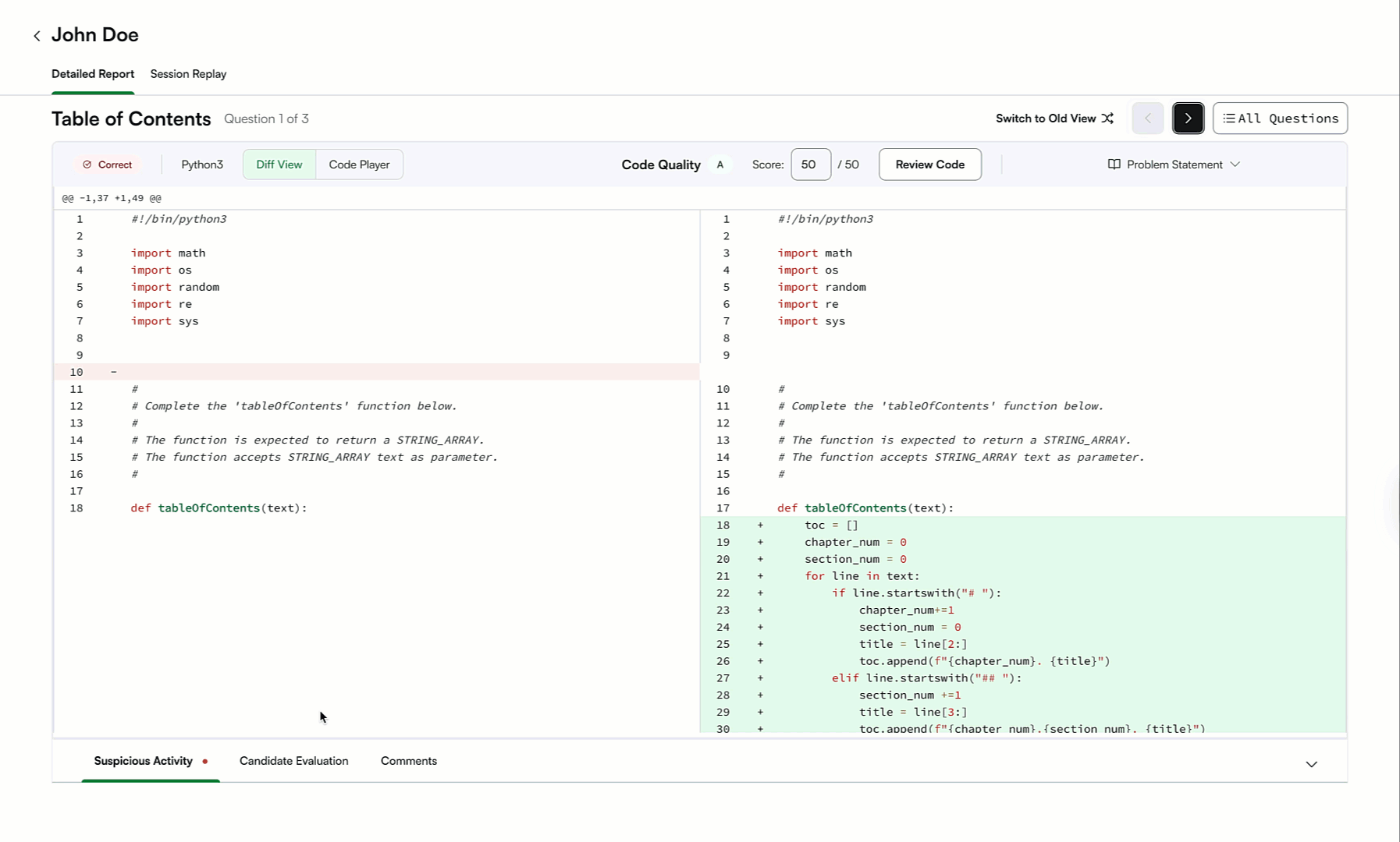 detailed report new enhancement2.gif detailed report new enhancement2.gif