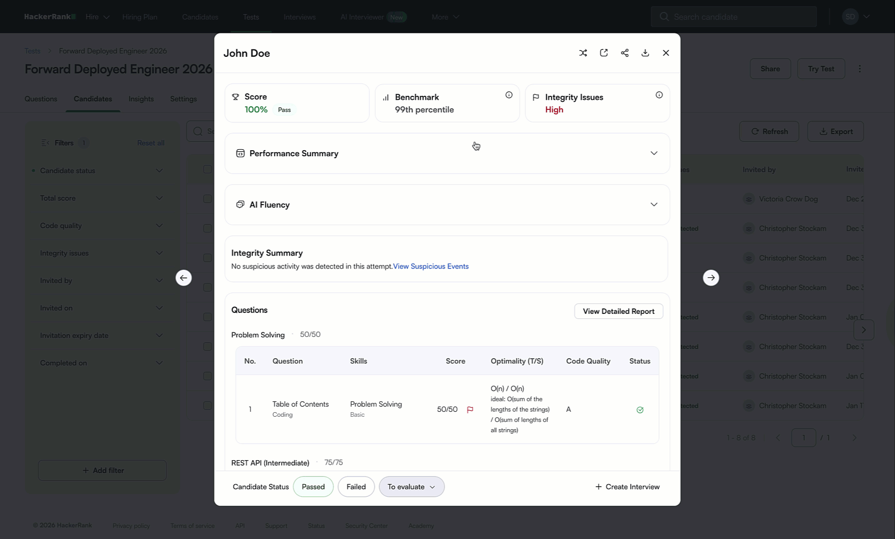 report enhance.gif report enhance.gif
