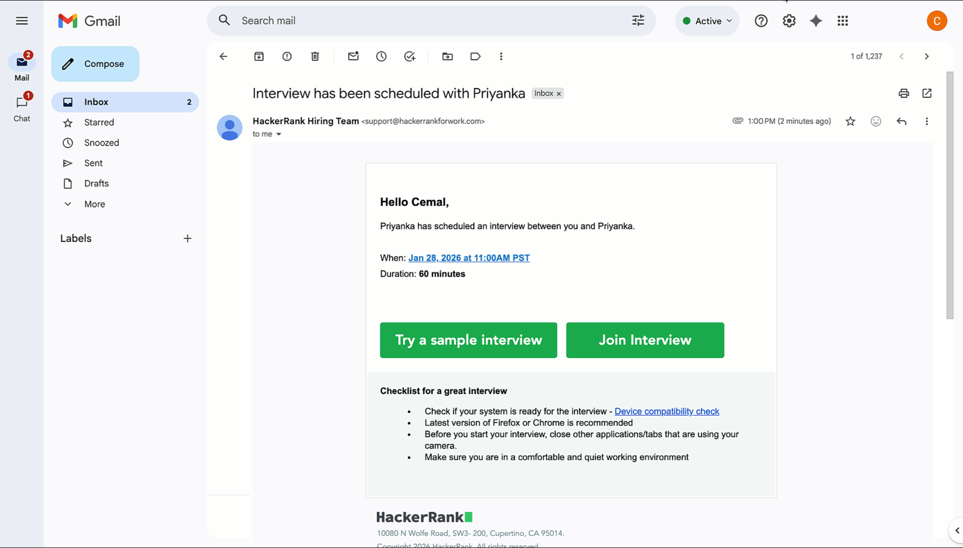code repo sample interview.gif code repo sample interview.gif