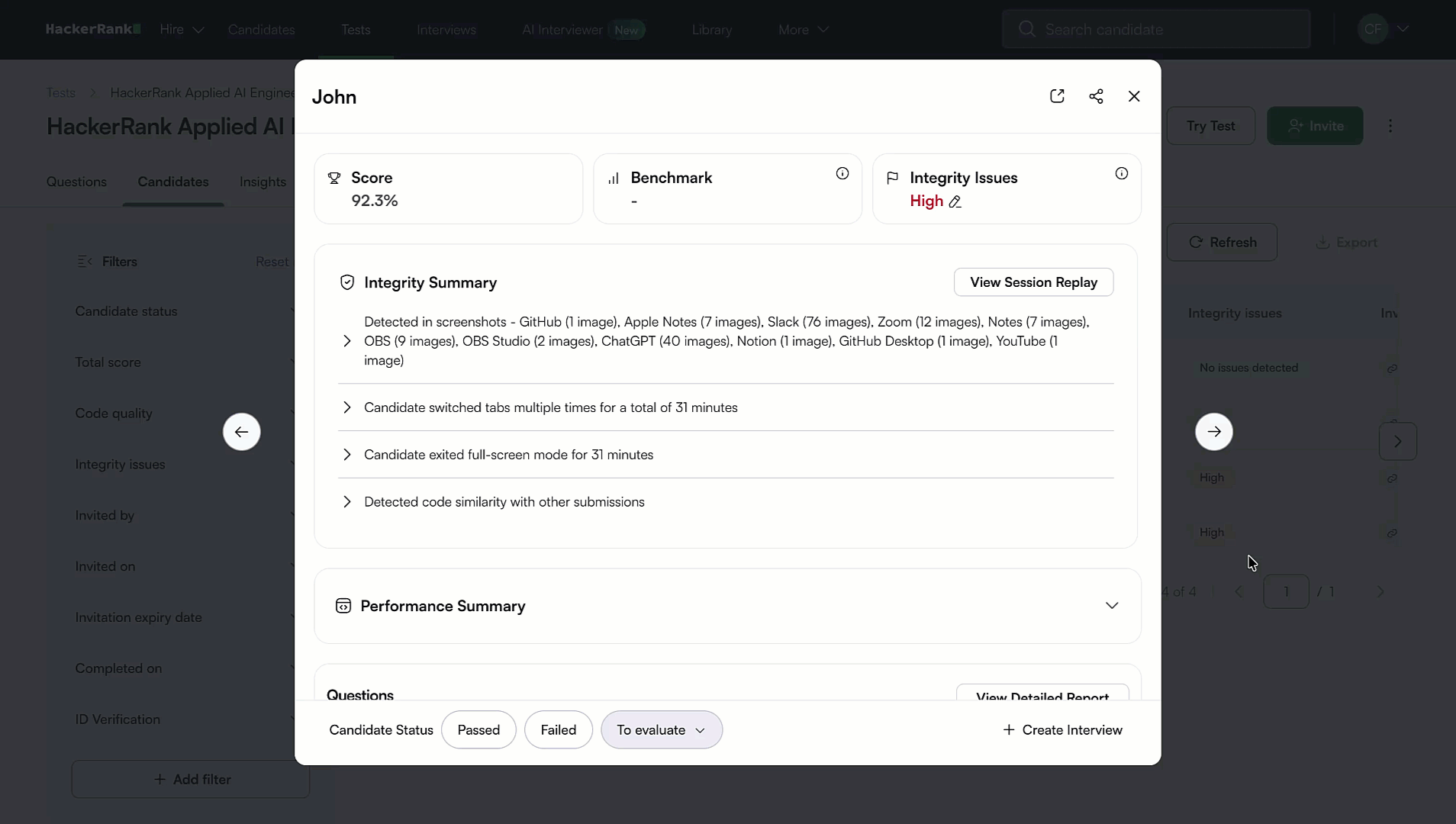 test without webcam.gif test without webcam.gif