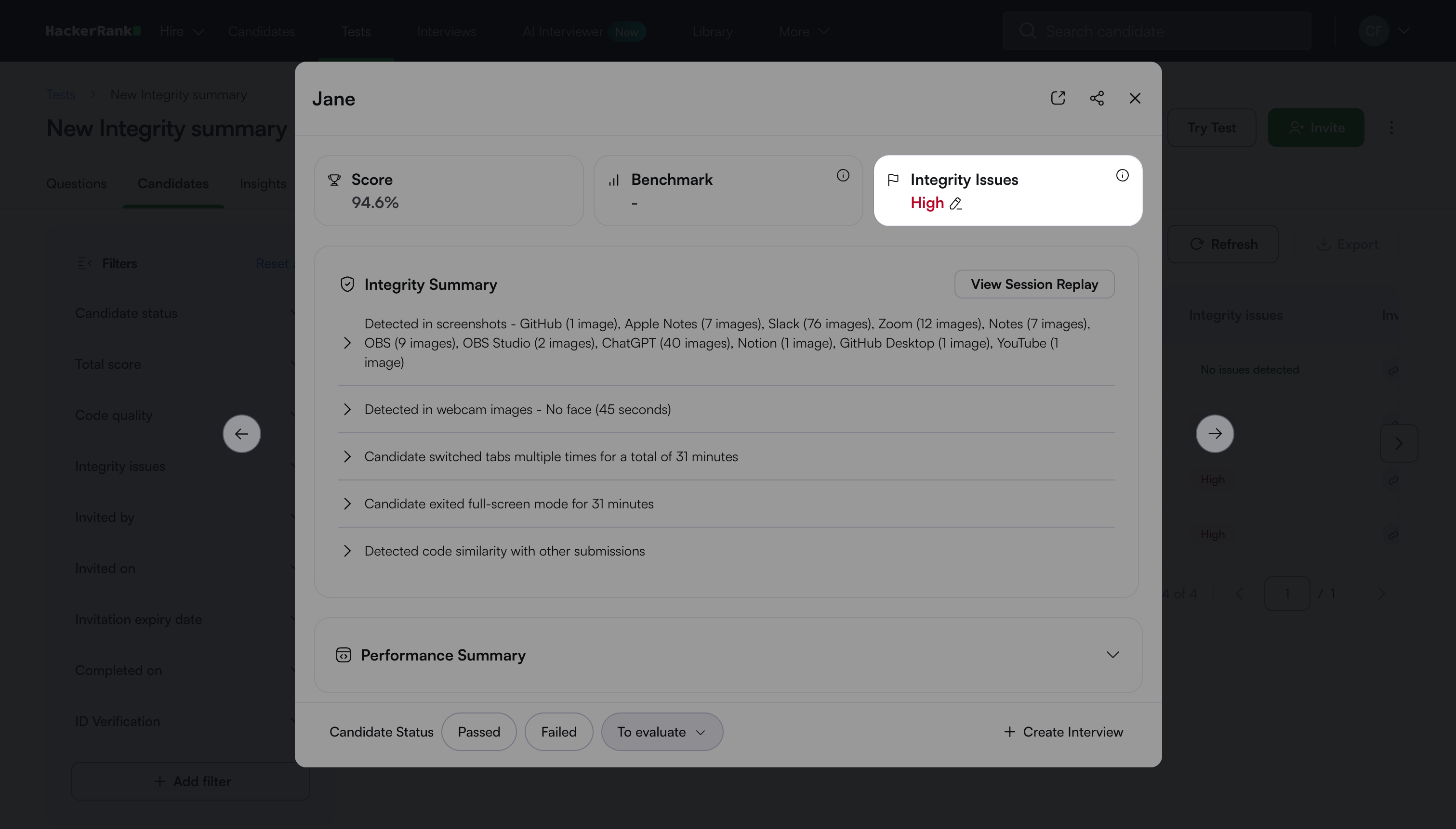 image (38).png image (38).png