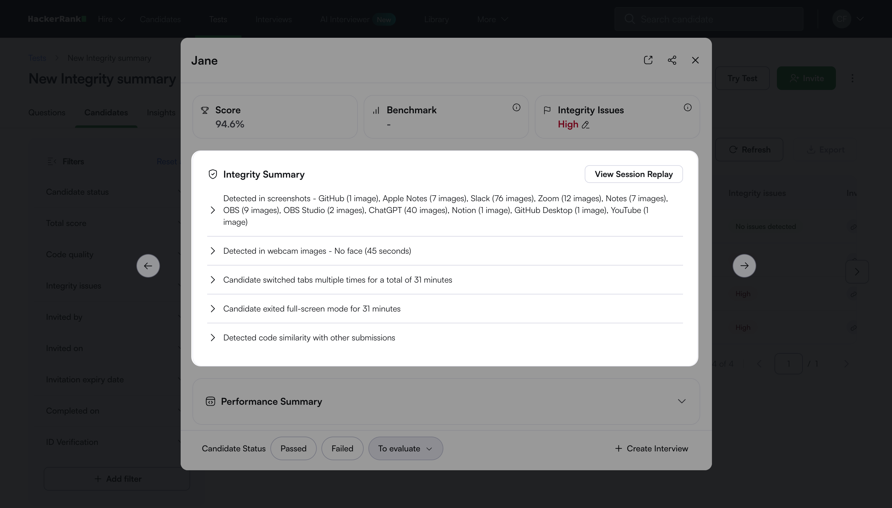 image (39).png image (39).png