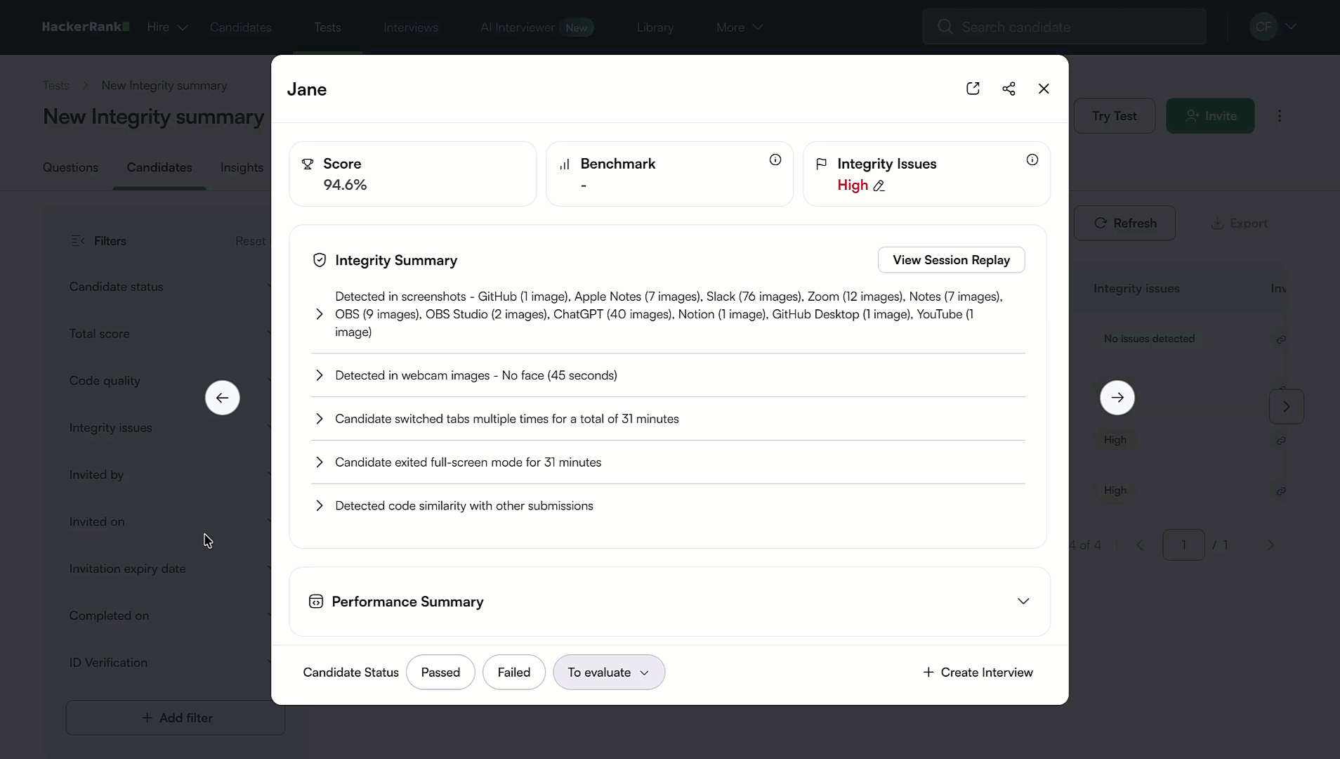 code similarity integrity.gif code similarity integrity.gif