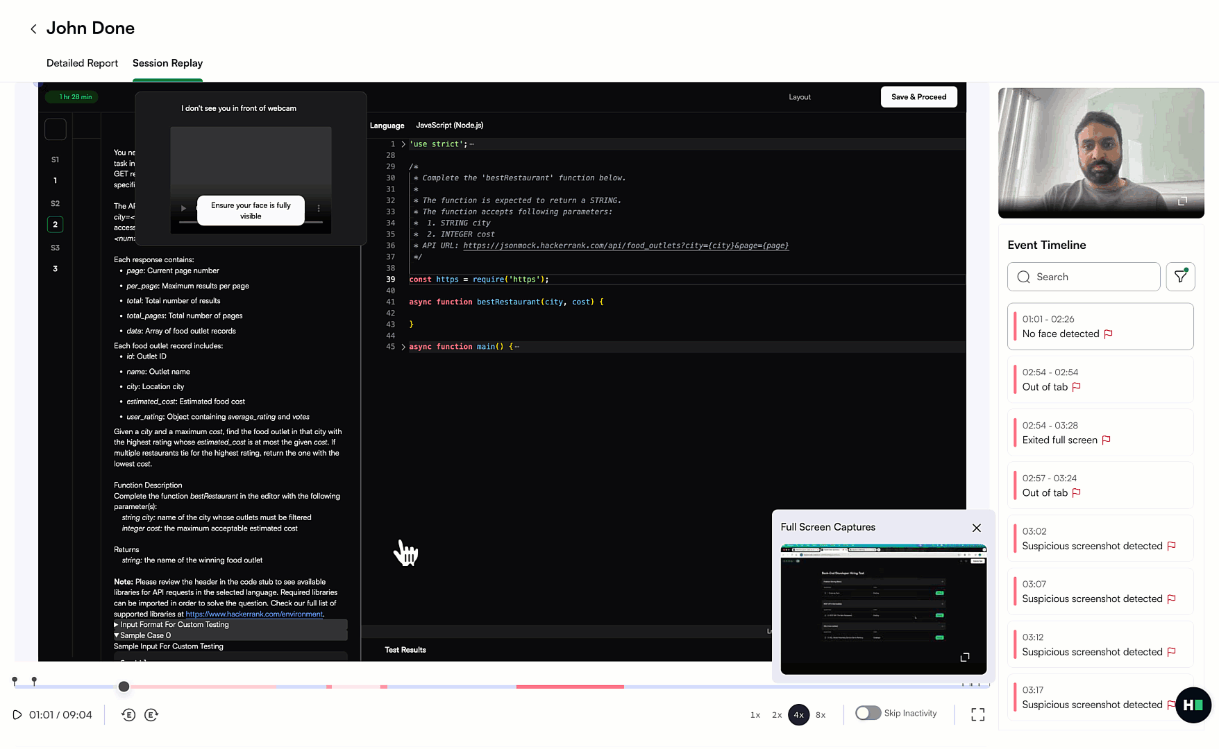 tab switch (1)1.gif tab switch (1)1.gif